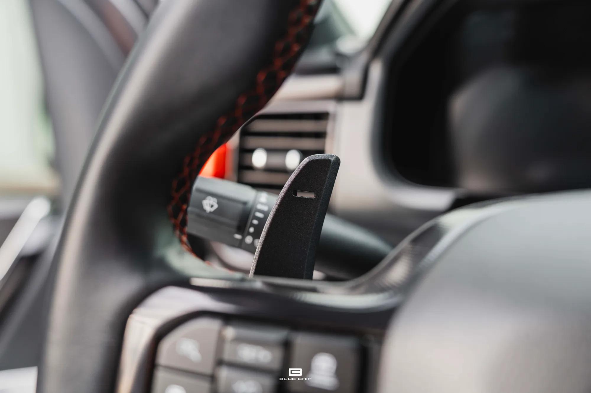 2024 Ford F-150 Raptor R