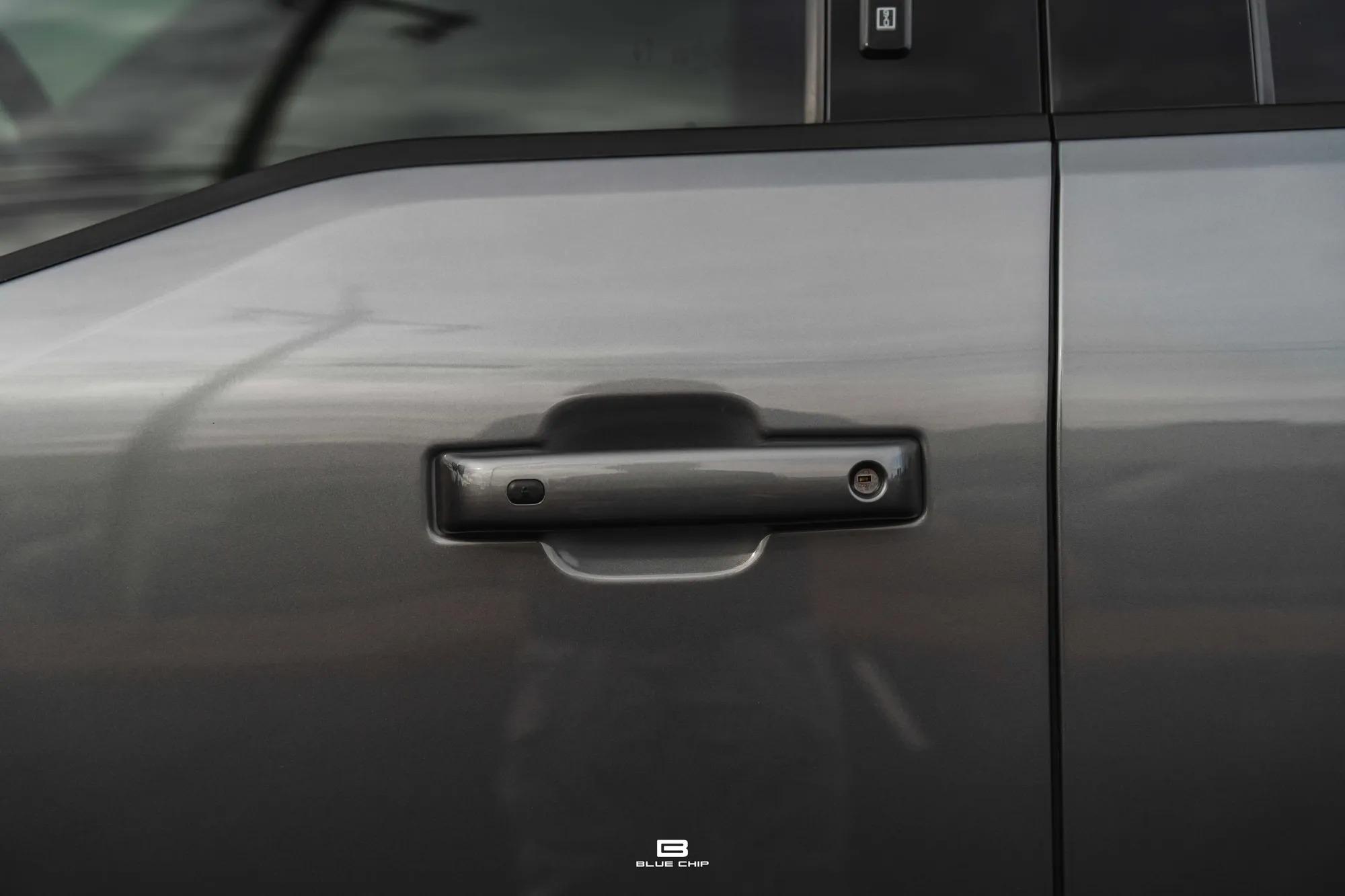 2024 Ford F-150 Raptor R