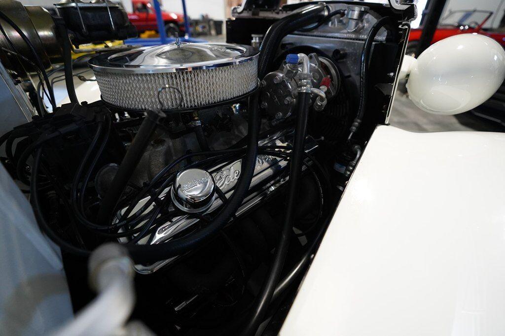 1940 Chevrolet Pickup