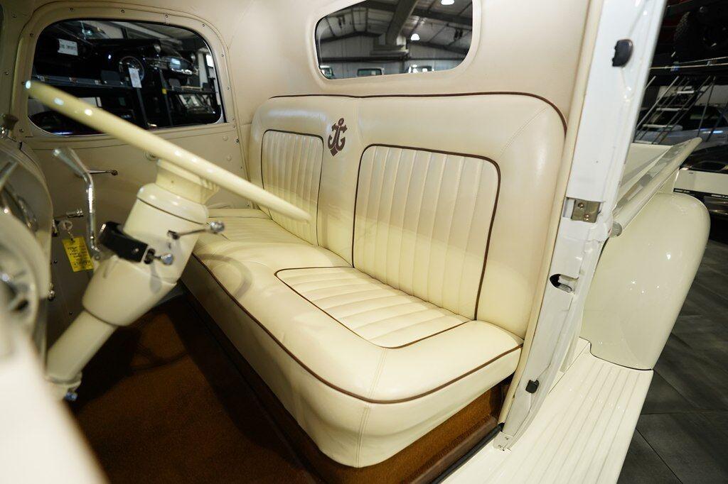 1940 Chevrolet Pickup