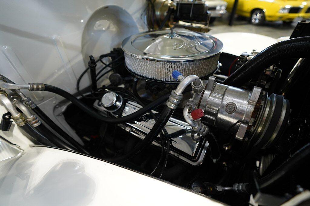 1940 Chevrolet Pickup