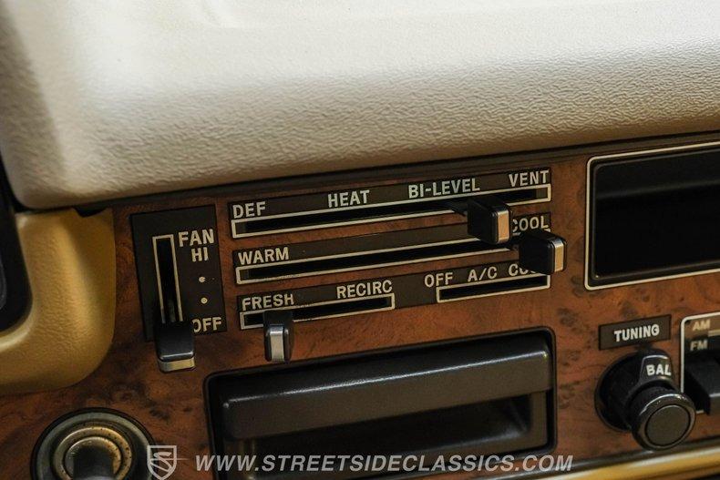 1980 Toyota Pickup 4X4