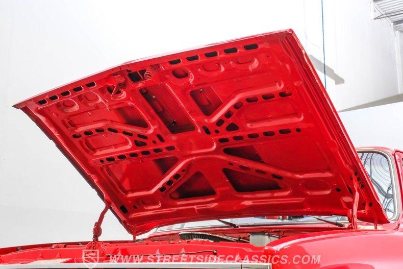 1982 Chevrolet K5 Blazer