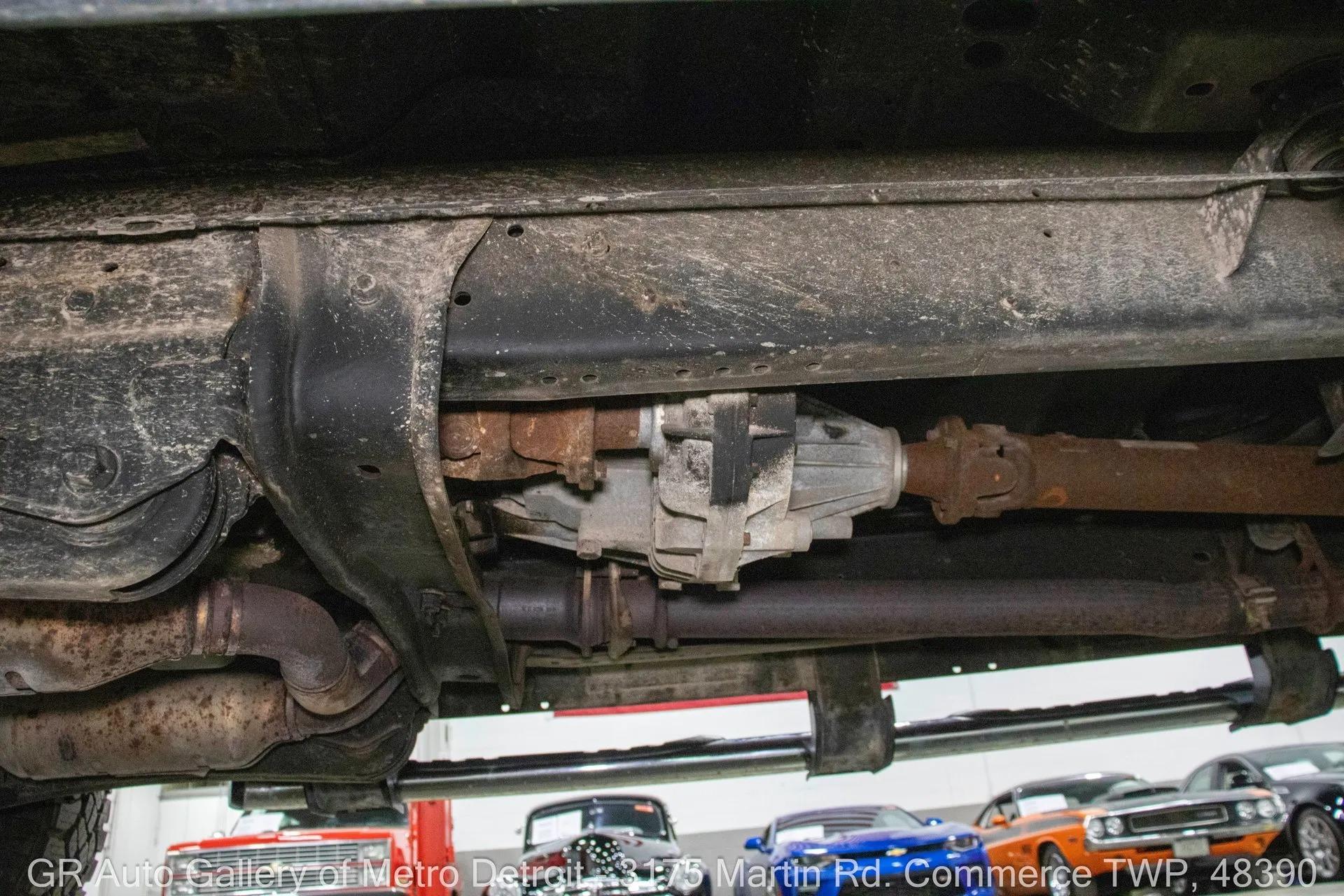 2009 Ford F-250 Super Duty XLT