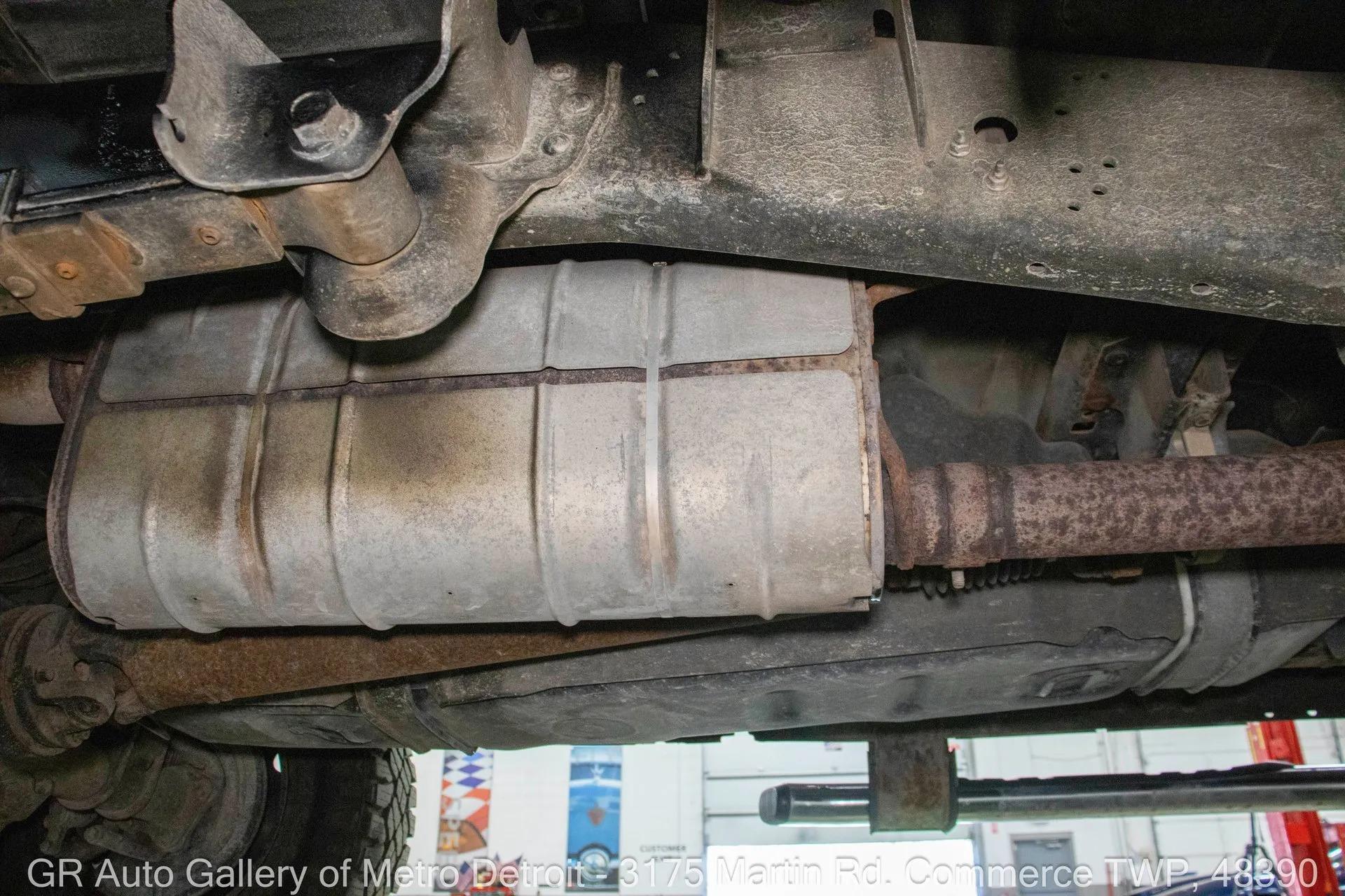 2009 Ford F-250 Super Duty XLT