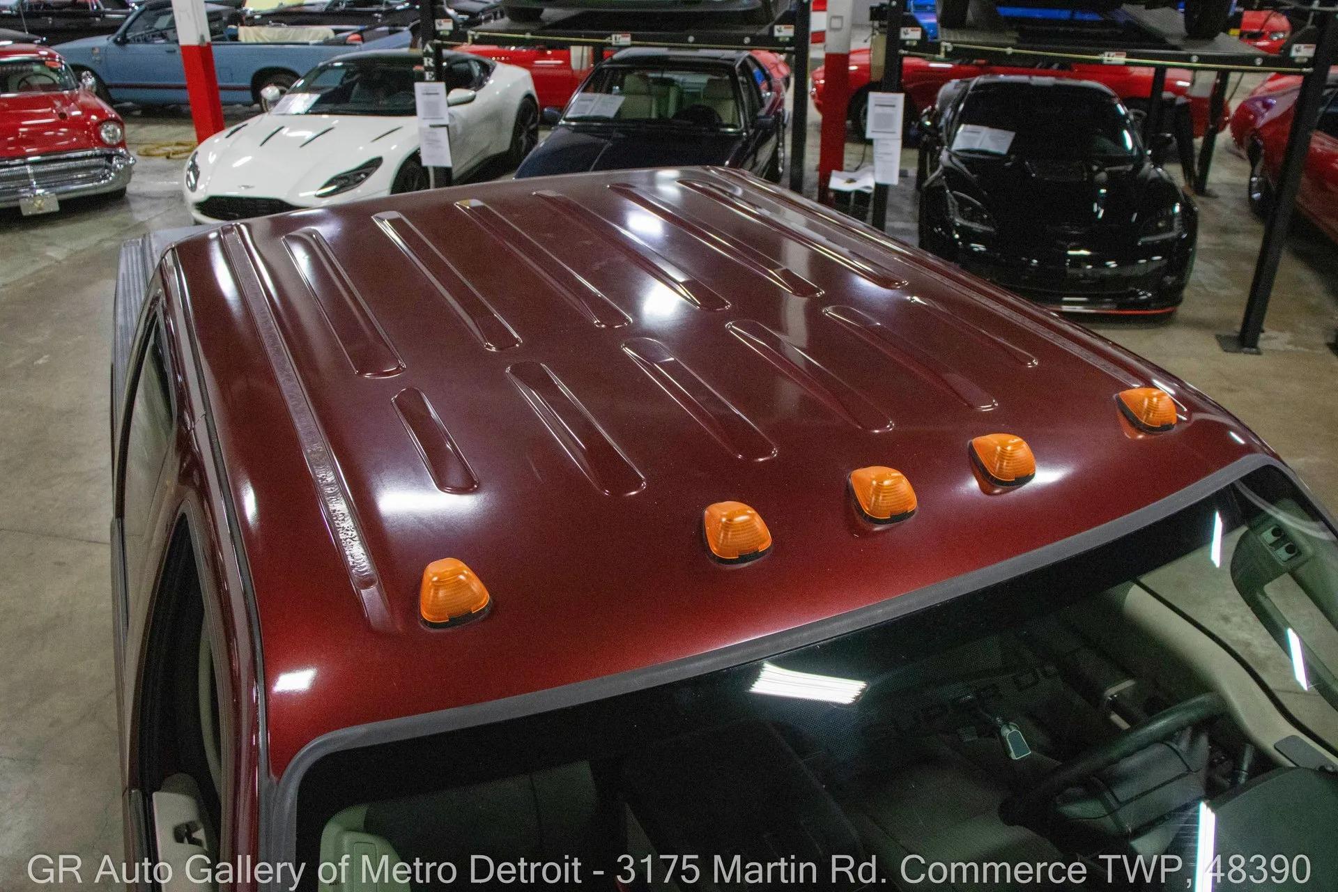 2009 Ford F-250 Super Duty XLT