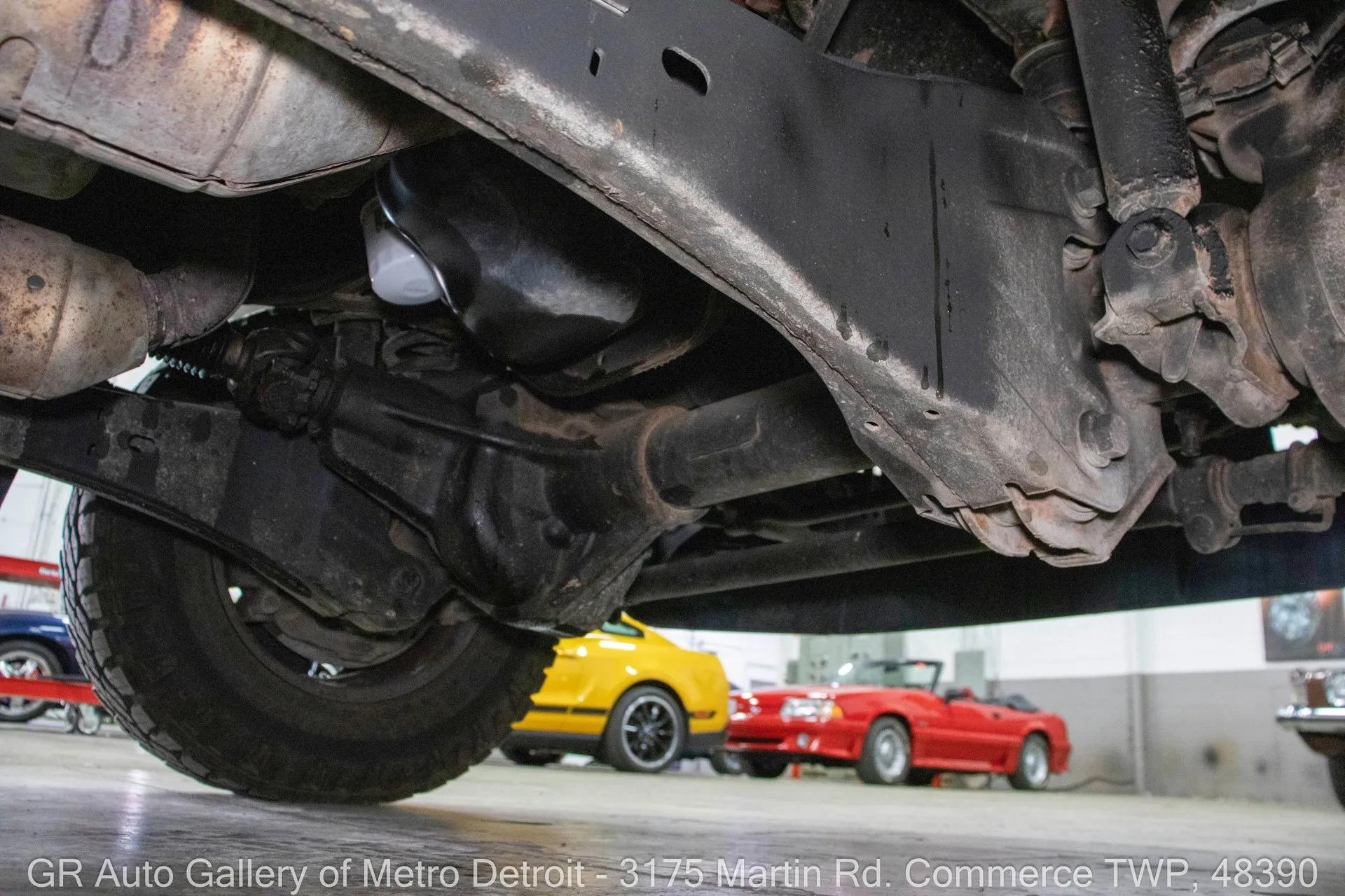2009 Ford F-250 Super Duty XLT