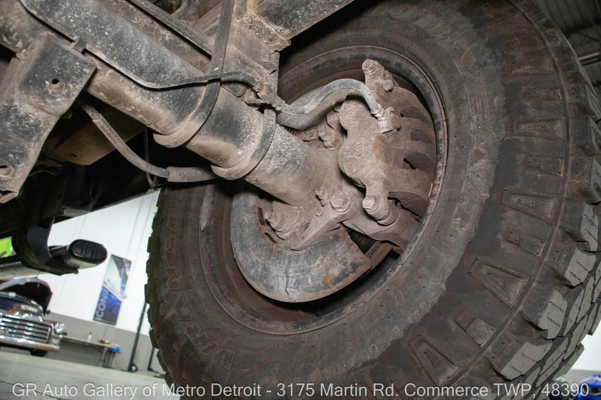 2009 Ford F-250 Super Duty XLT