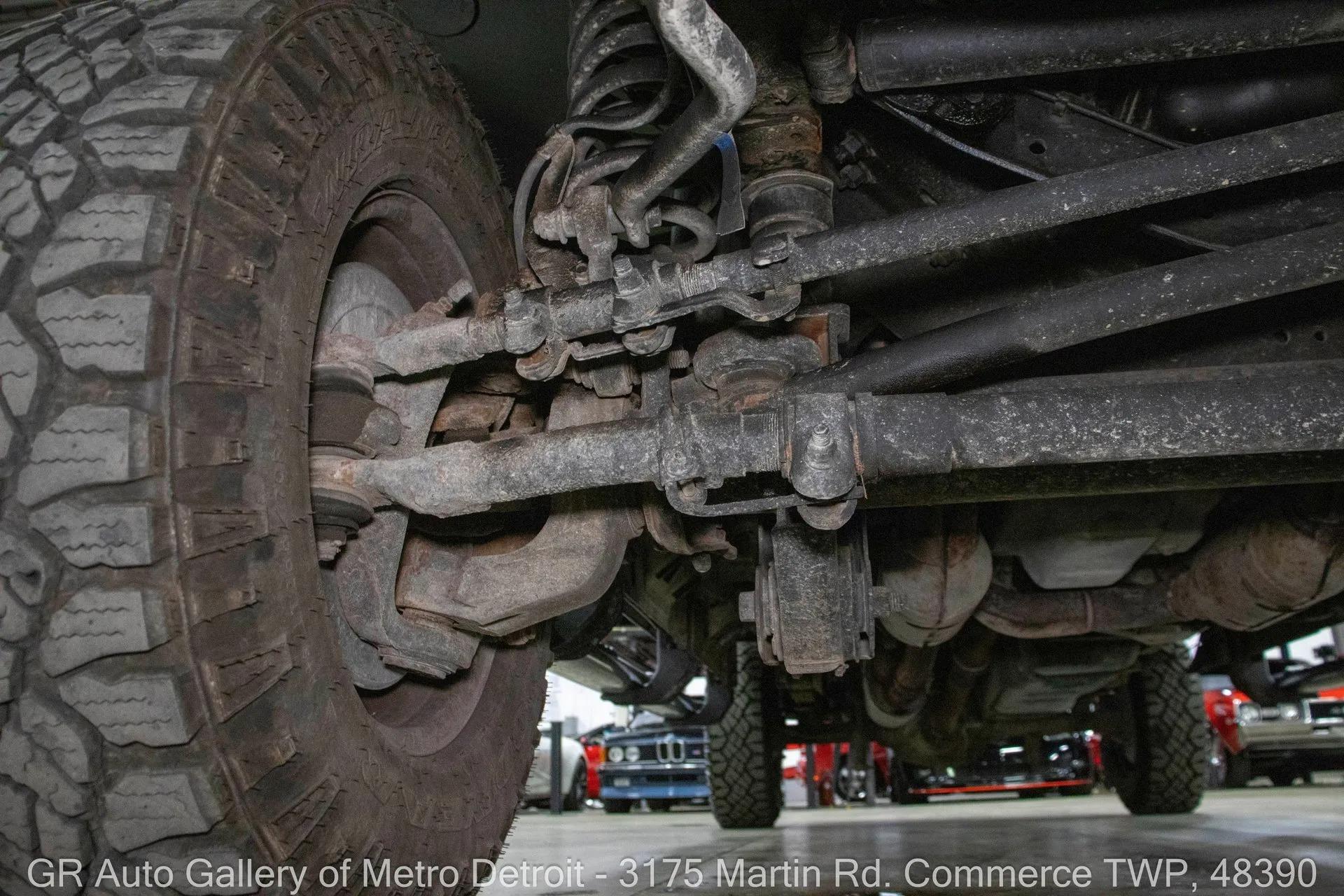 2009 Ford F-250 Super Duty XLT