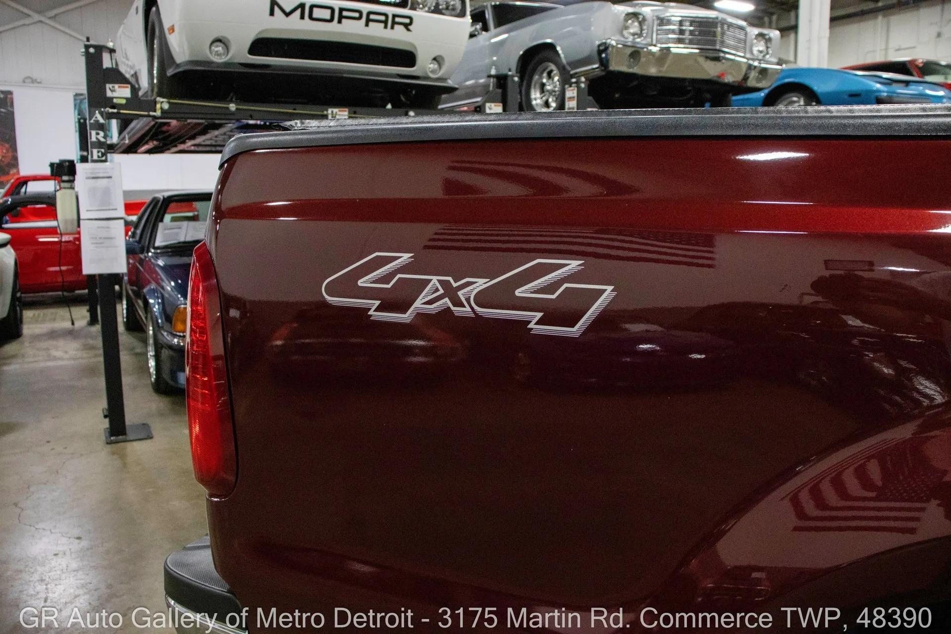 2009 Ford F-250 Super Duty XLT