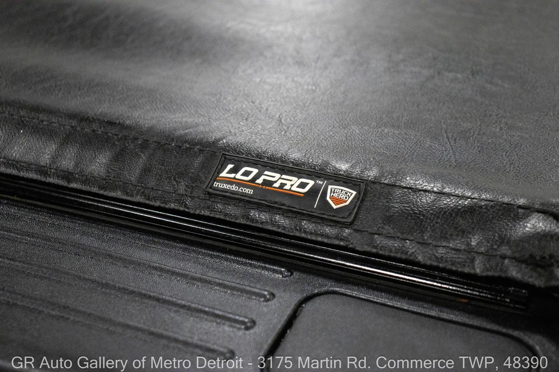 2009 Ford F-250 Super Duty XLT