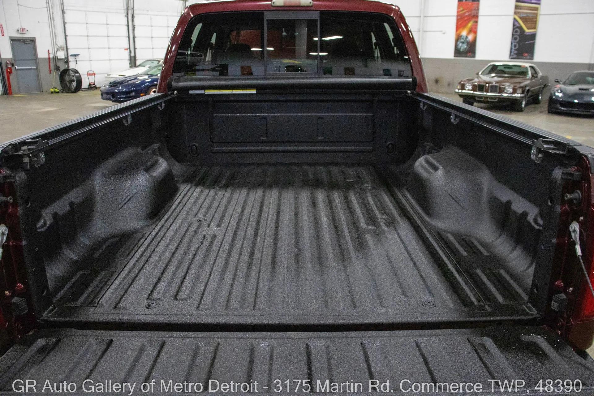 2009 Ford F-250 Super Duty XLT