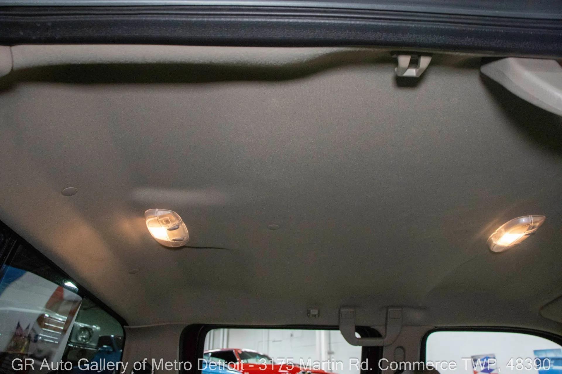 2009 Ford F-250 Super Duty XLT