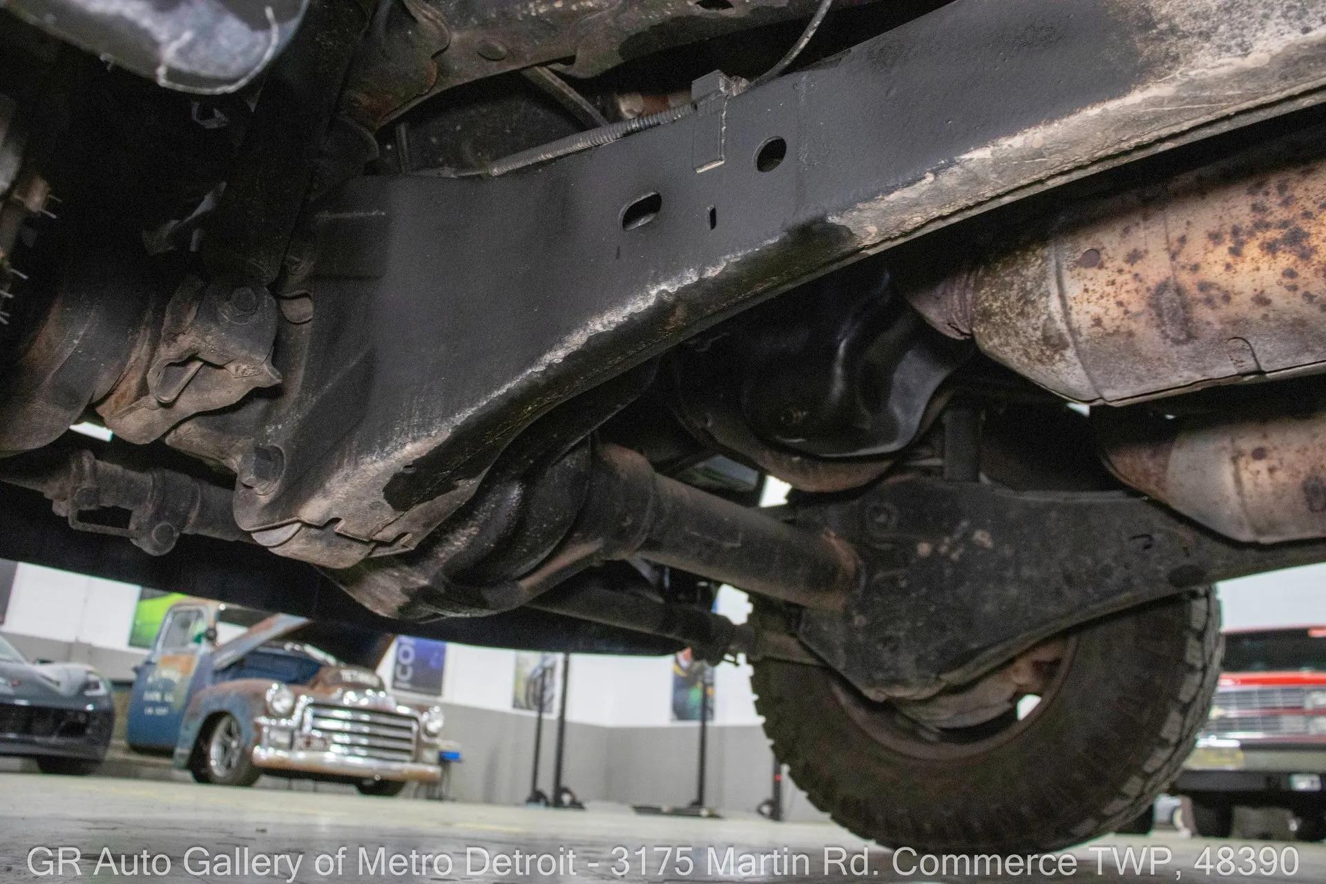 2009 Ford F-250 Super Duty XLT