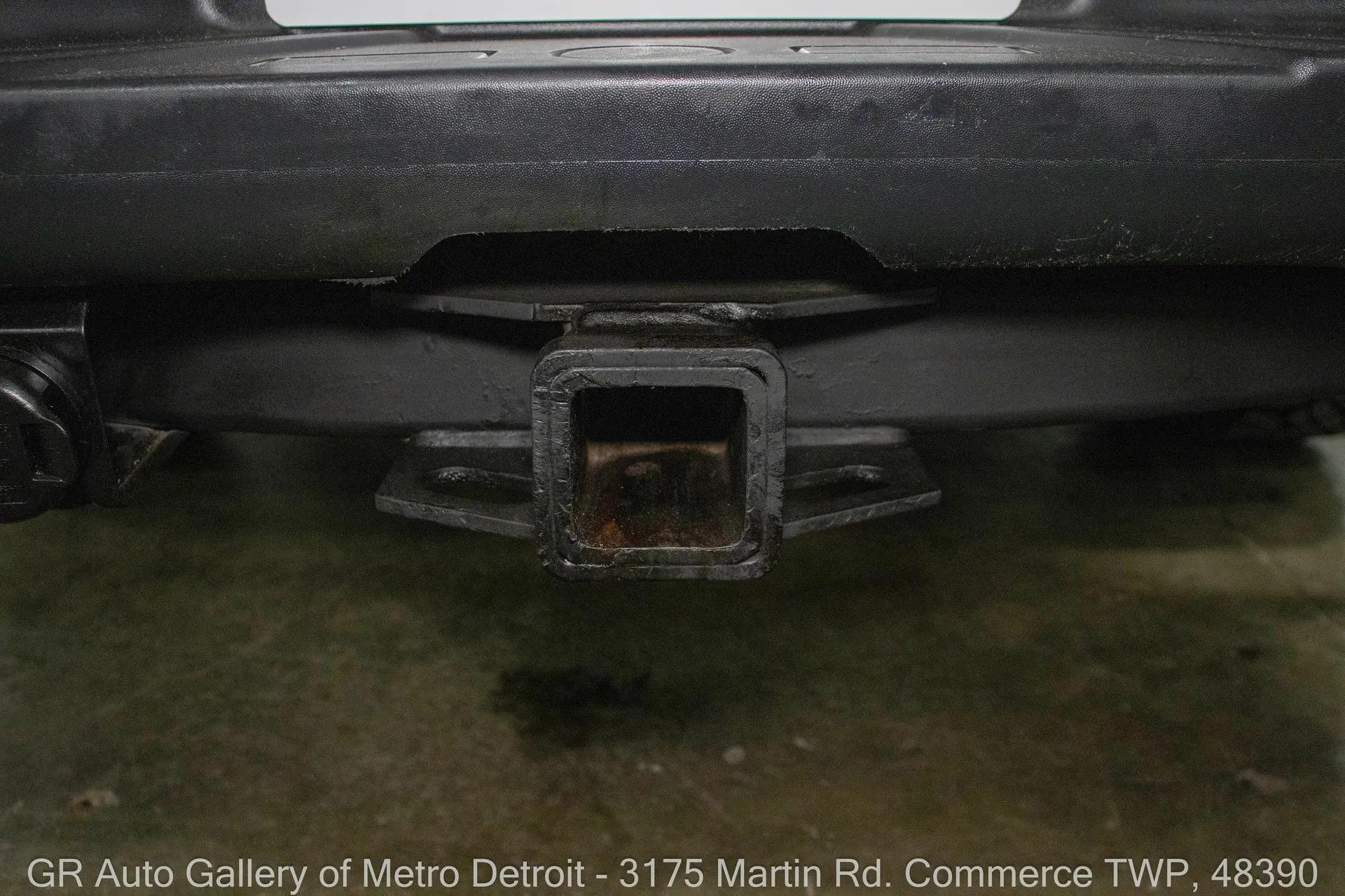 2009 Ford F-250 Super Duty XLT