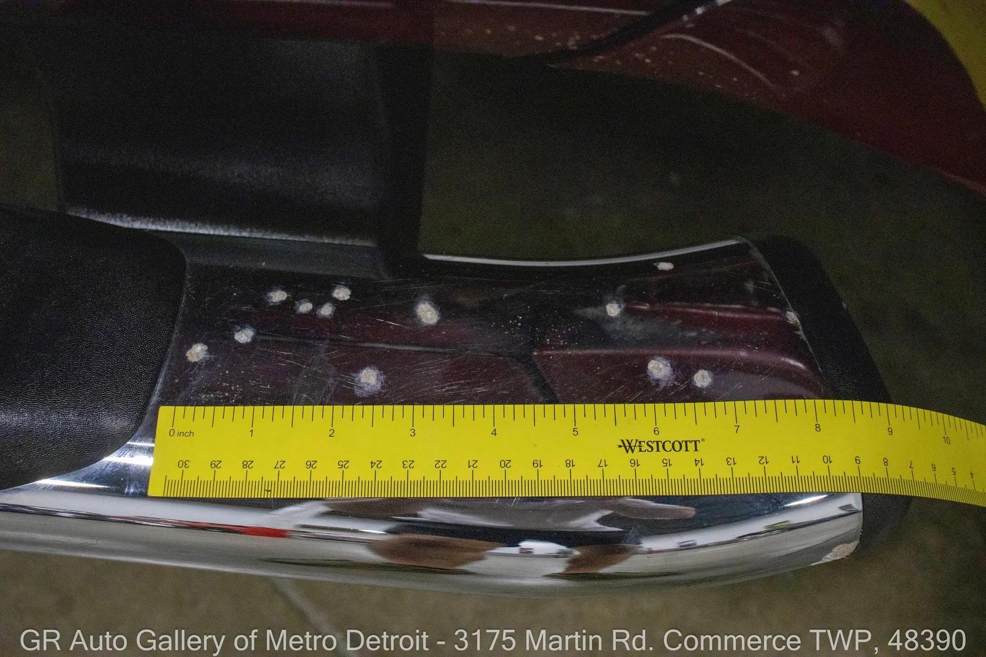 2009 Ford F-250 Super Duty XLT