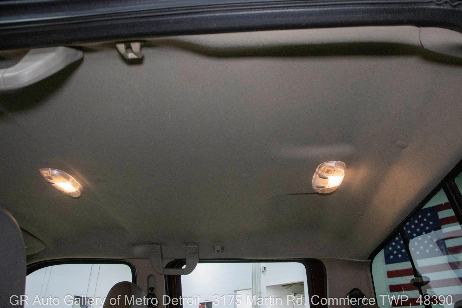 2009 Ford F-250 Super Duty XLT