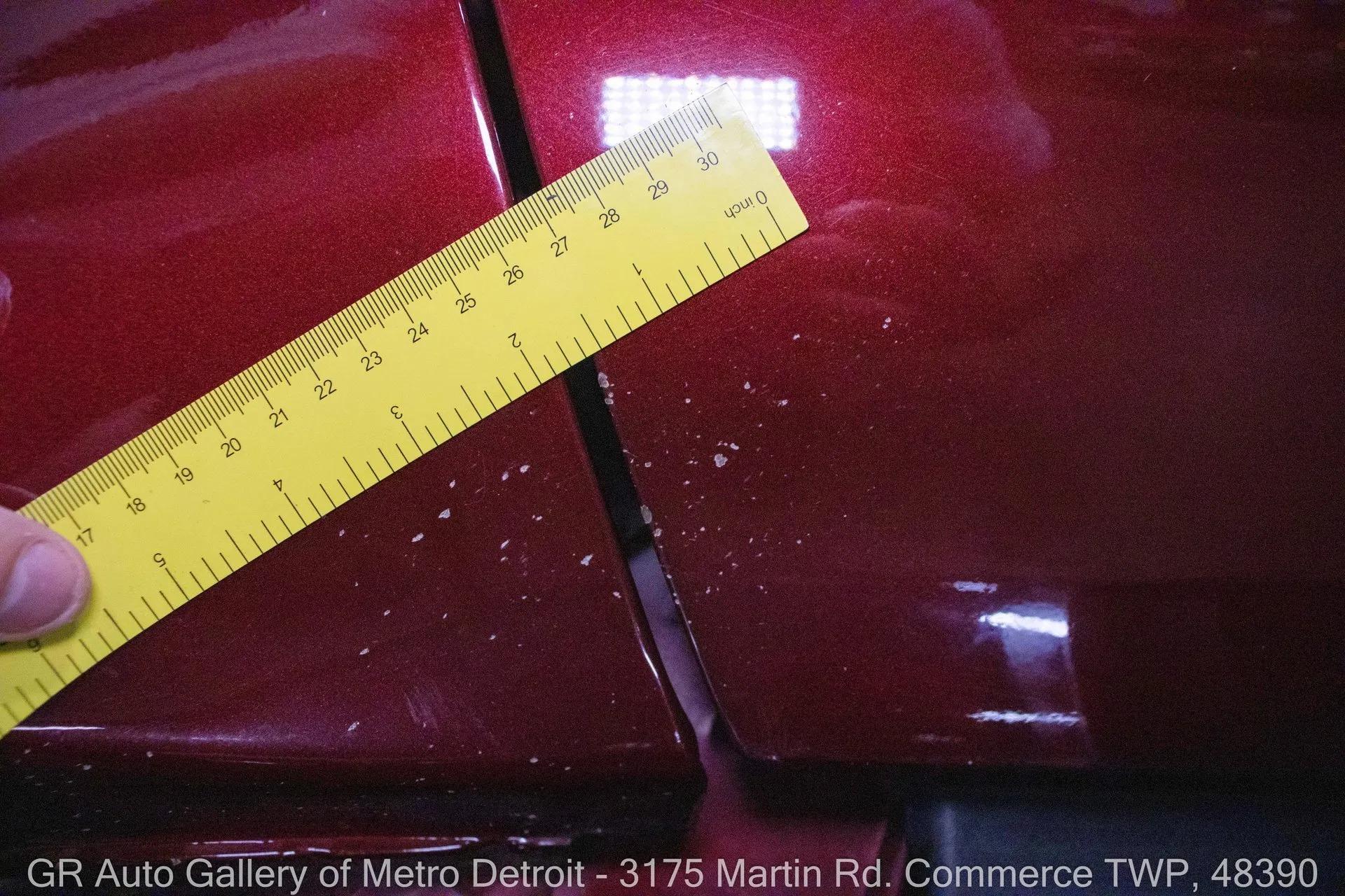 2009 Ford F-250 Super Duty XLT