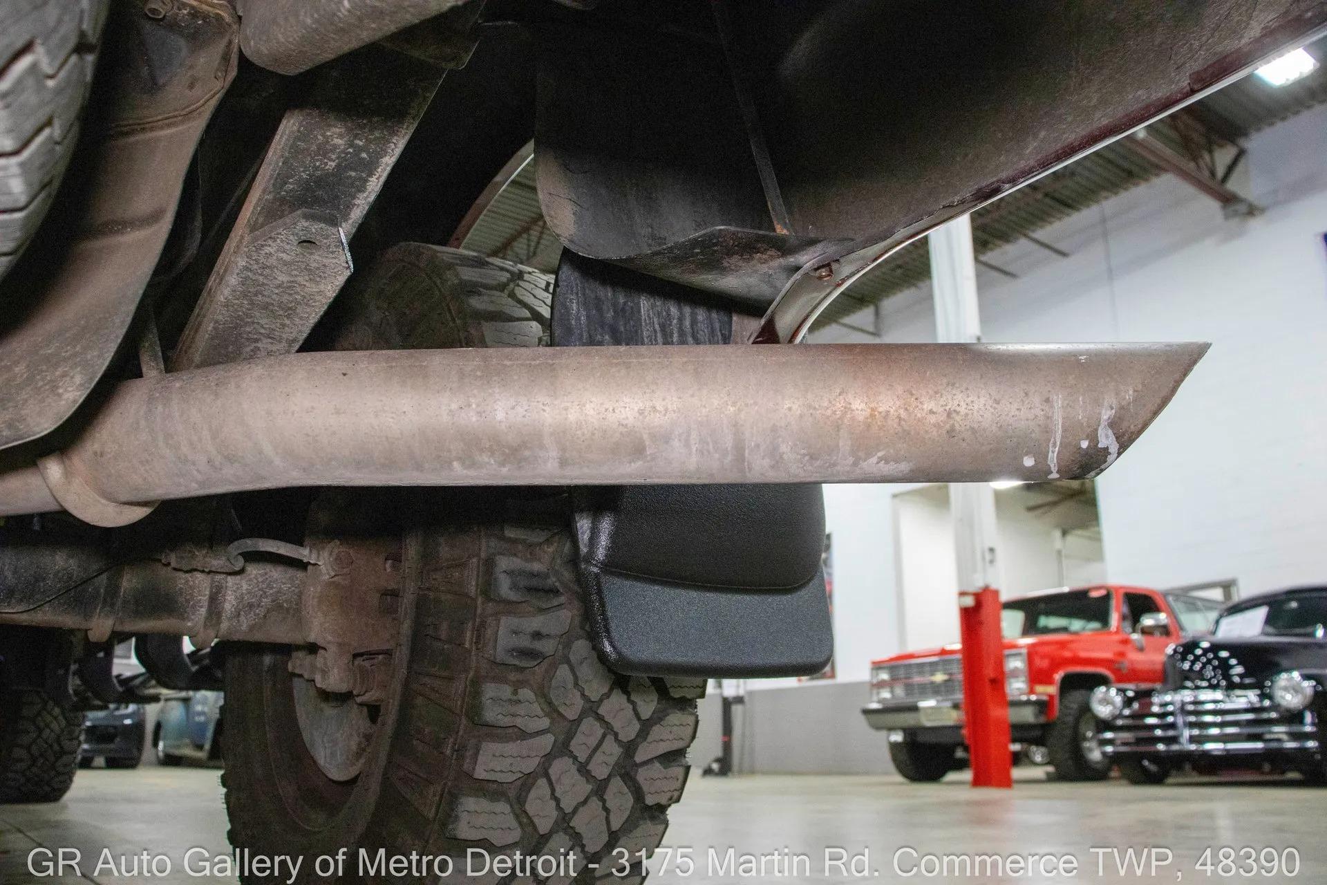 2009 Ford F-250 Super Duty XLT