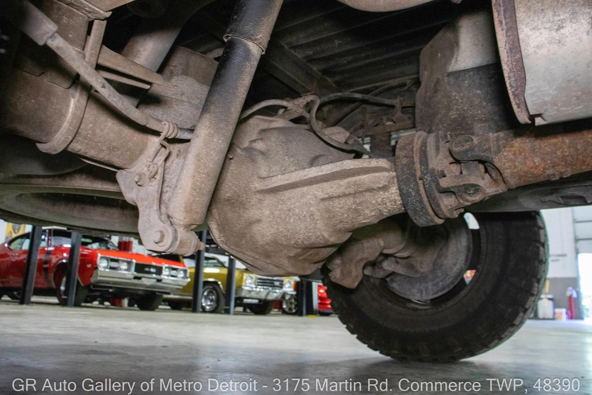 2009 Ford F-250 Super Duty XLT