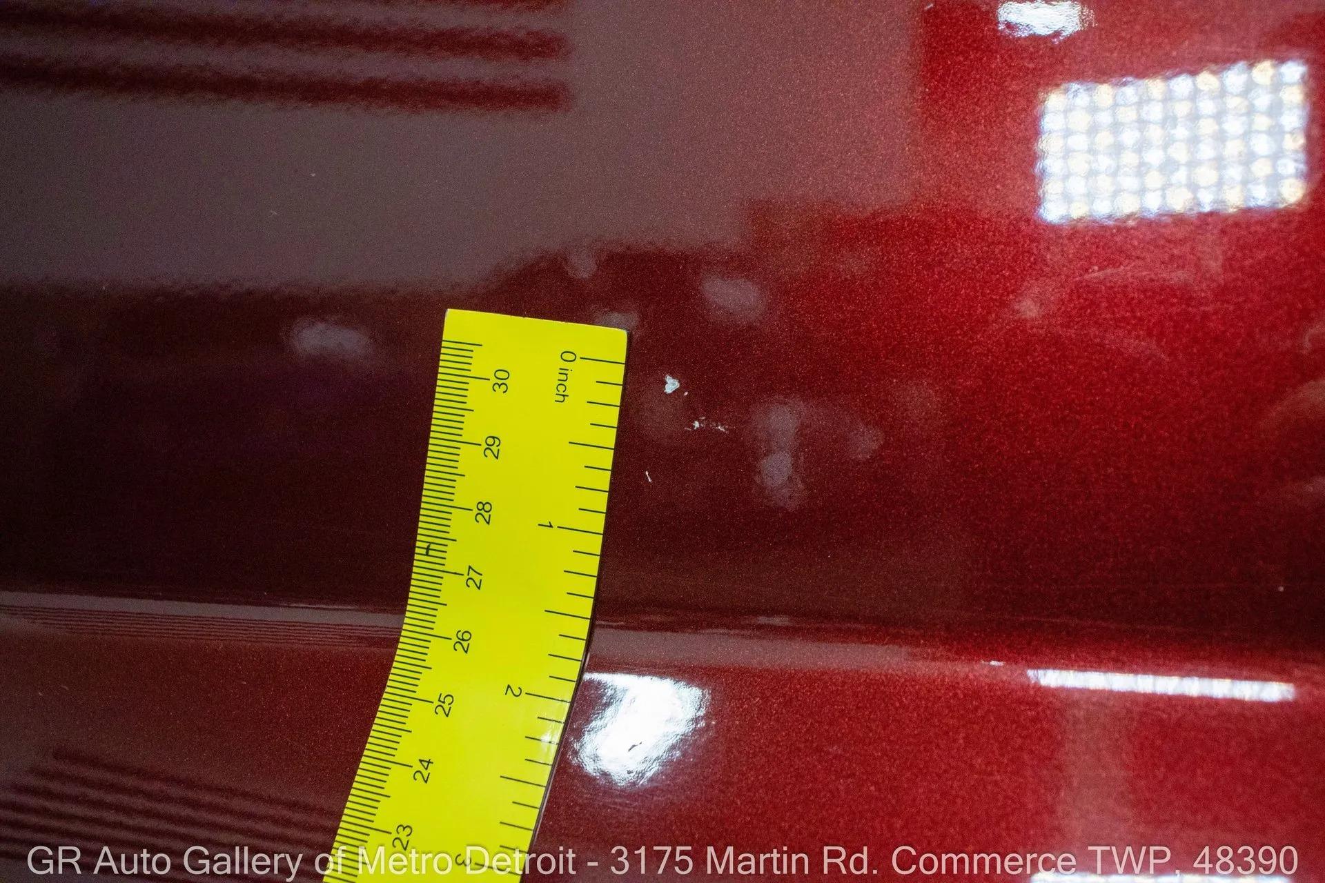 2009 Ford F-250 Super Duty XLT