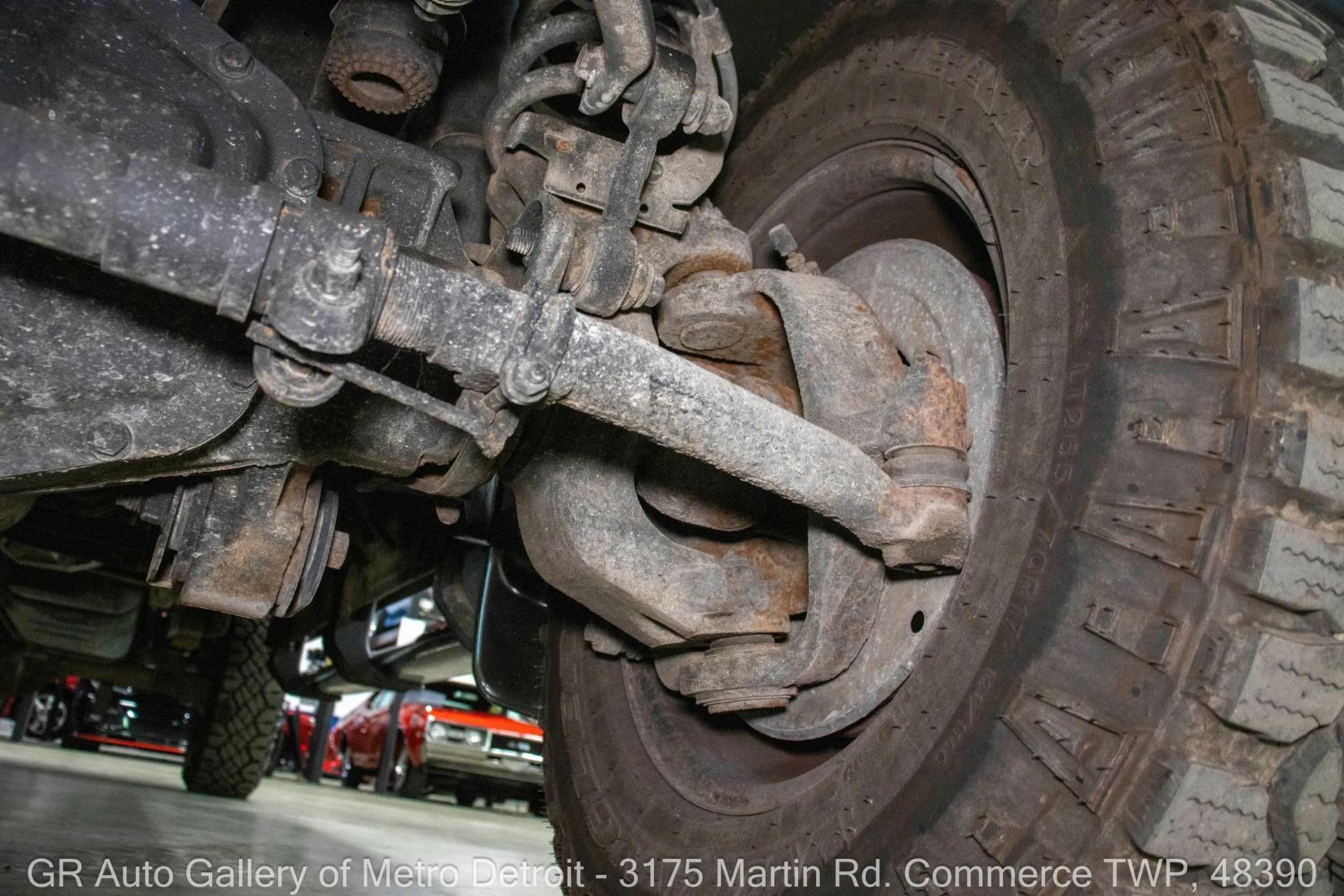2009 Ford F-250 Super Duty XLT