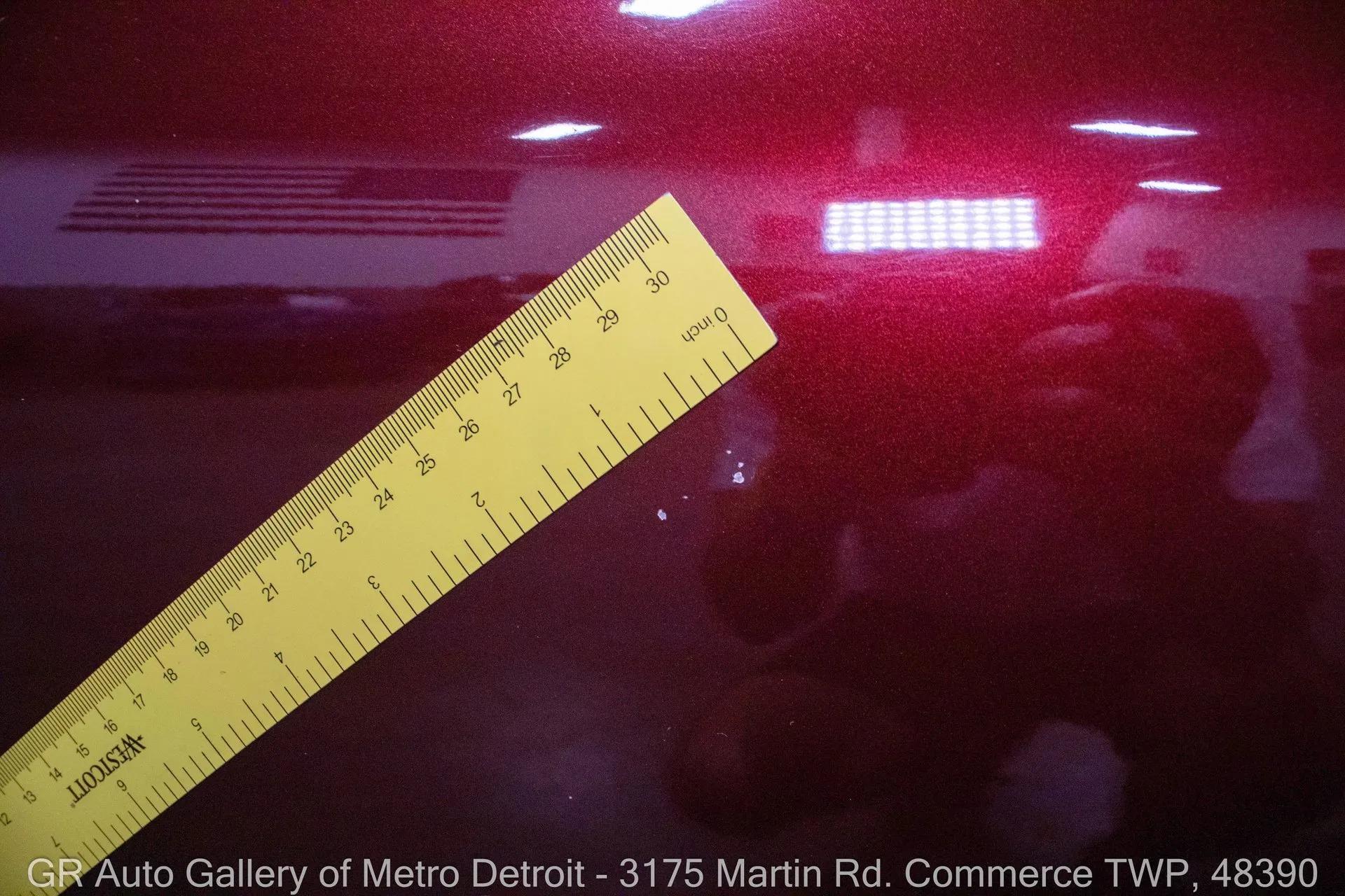 2009 Ford F-250 Super Duty XLT