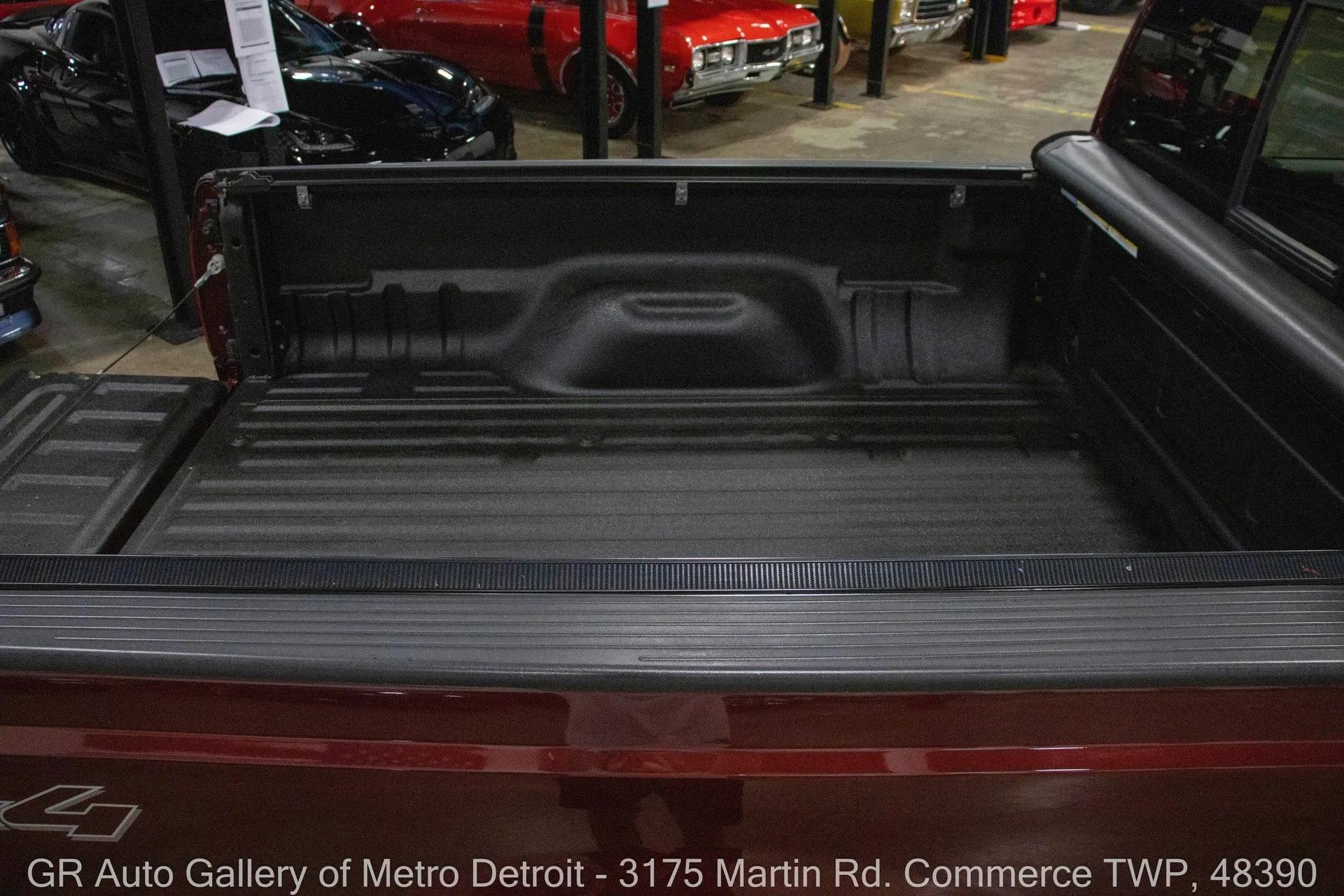 2009 Ford F-250 Super Duty XLT