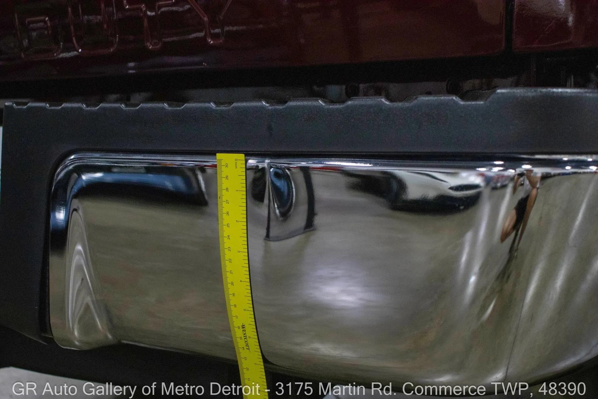 2009 Ford F-250 Super Duty XLT