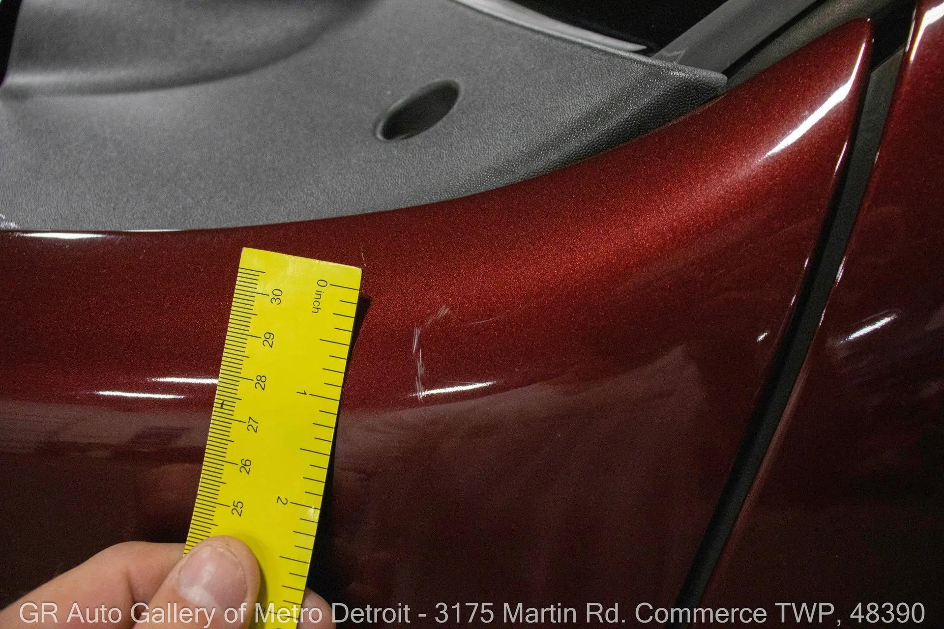 2009 Ford F-250 Super Duty XLT