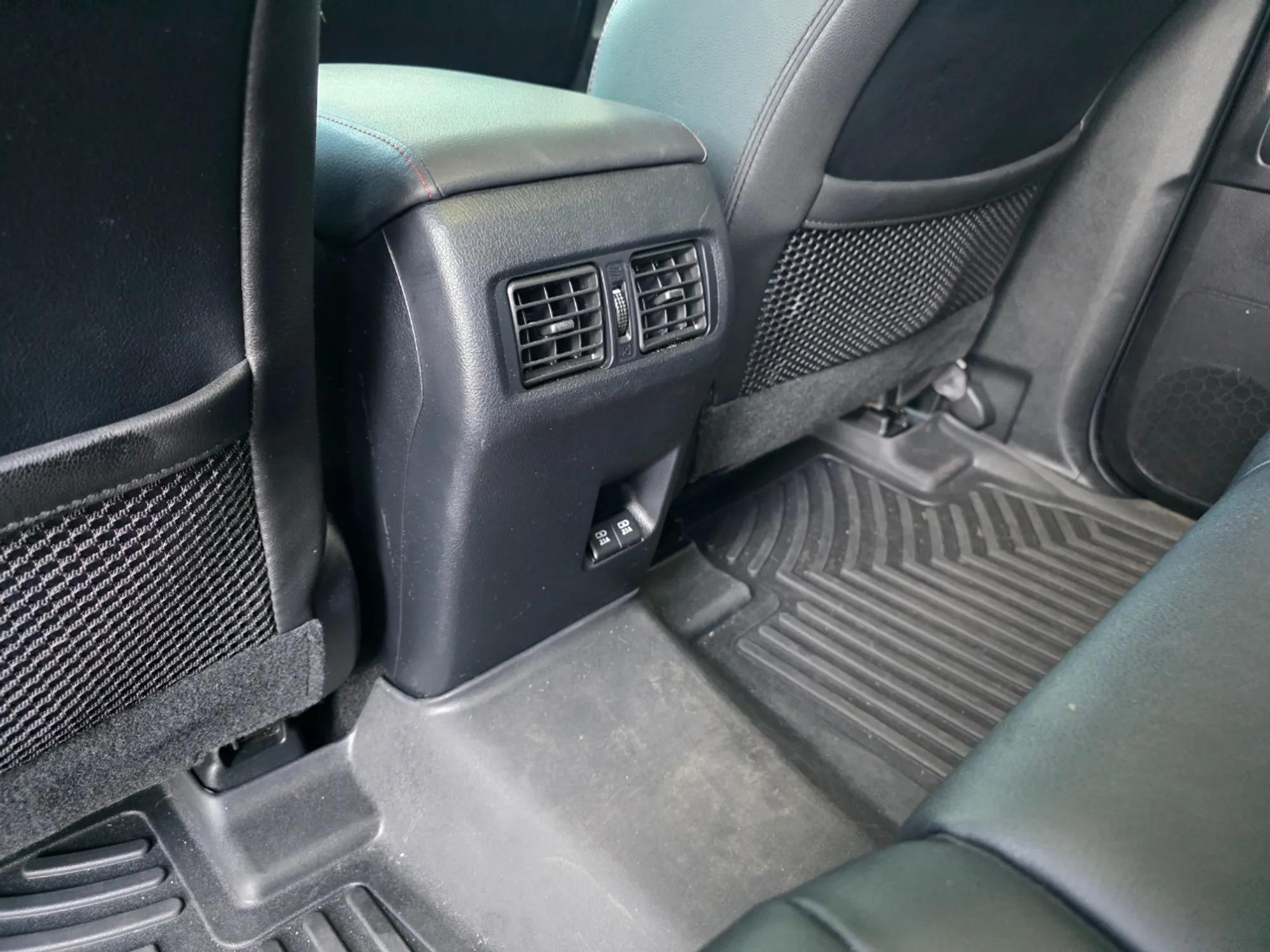 2022 Toyota 4Runner TRD Off-Road Premium