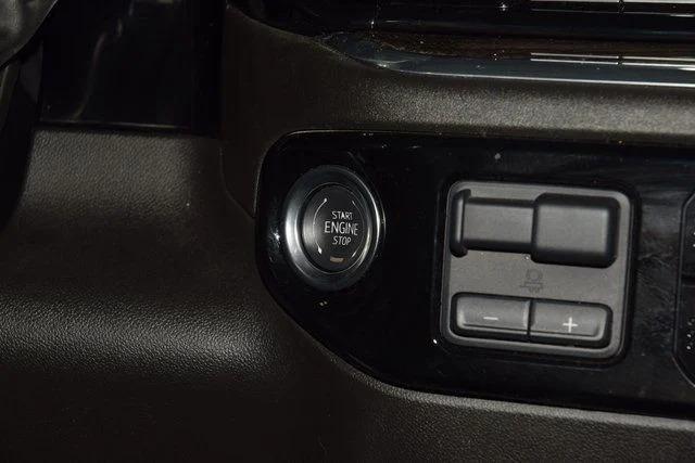 2025 Chevrolet Silverado 3500HD LT