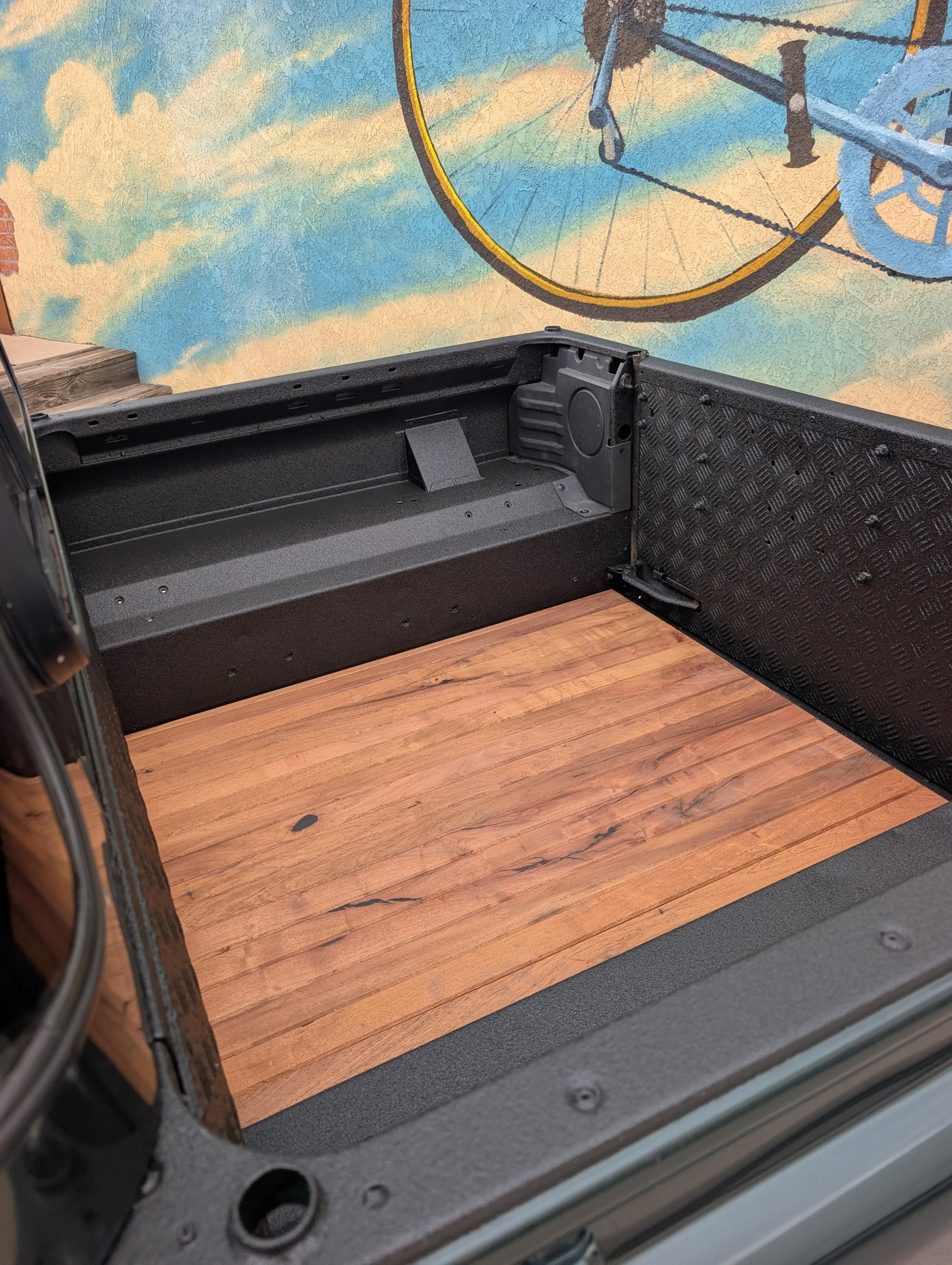 1999 Land Rover Defender 110 Double Cab 4×4