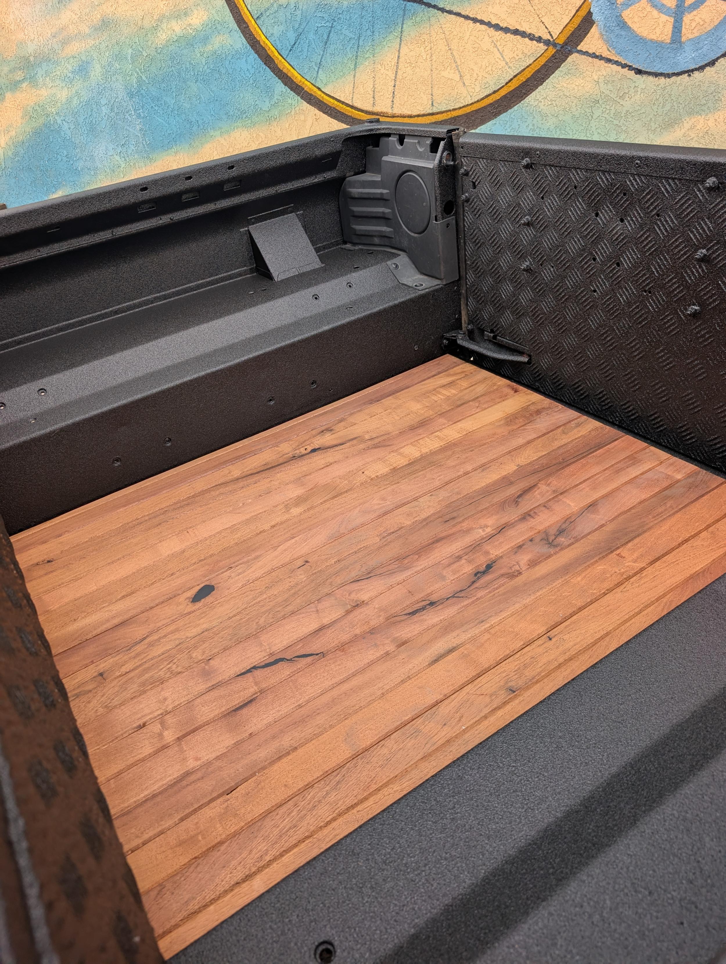 1999 Land Rover Defender 110 Double Cab 4×4