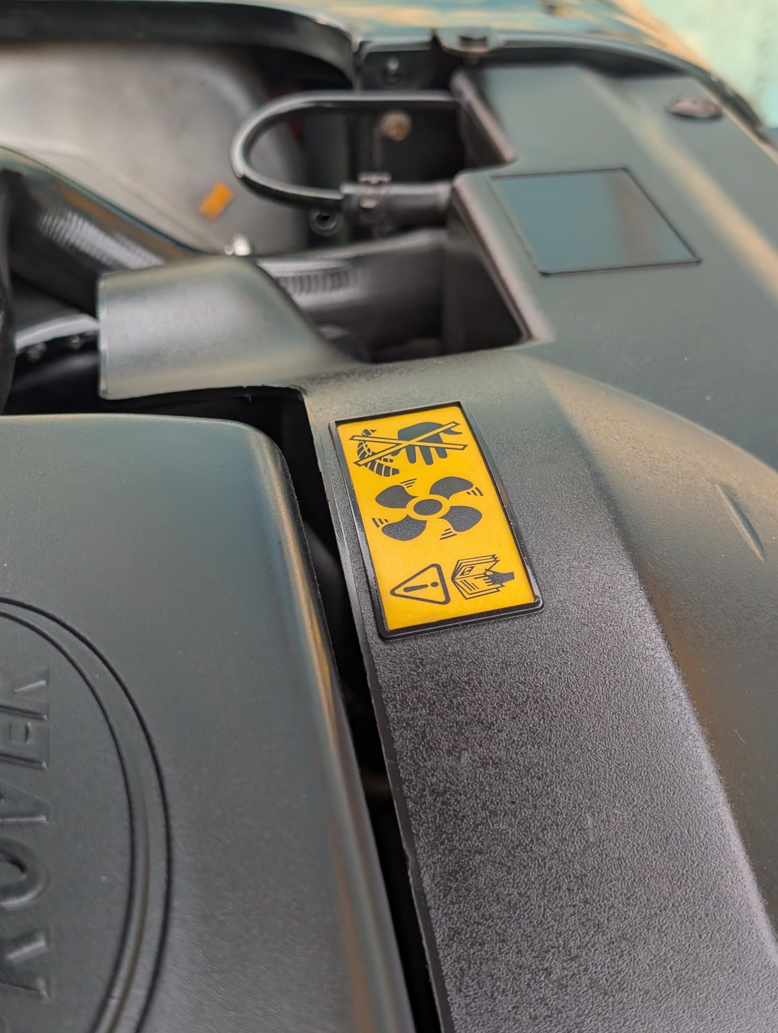 1999 Land Rover Defender 110 Double Cab 4×4