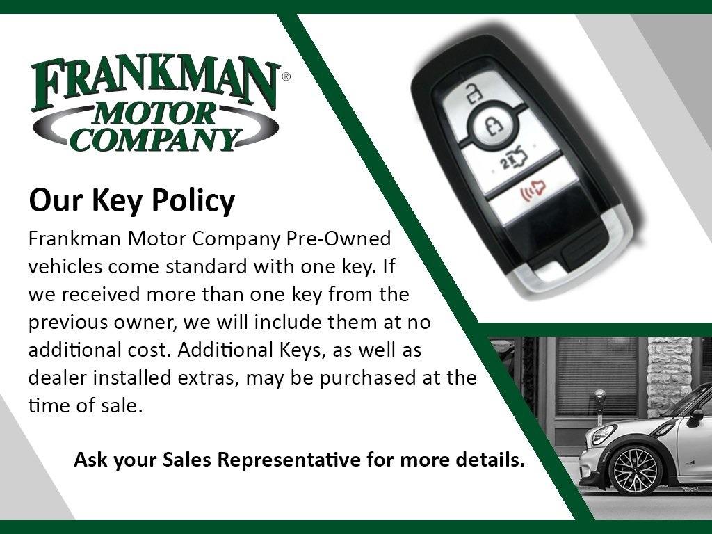 2020 Ford F-350 Super Duty Lariat