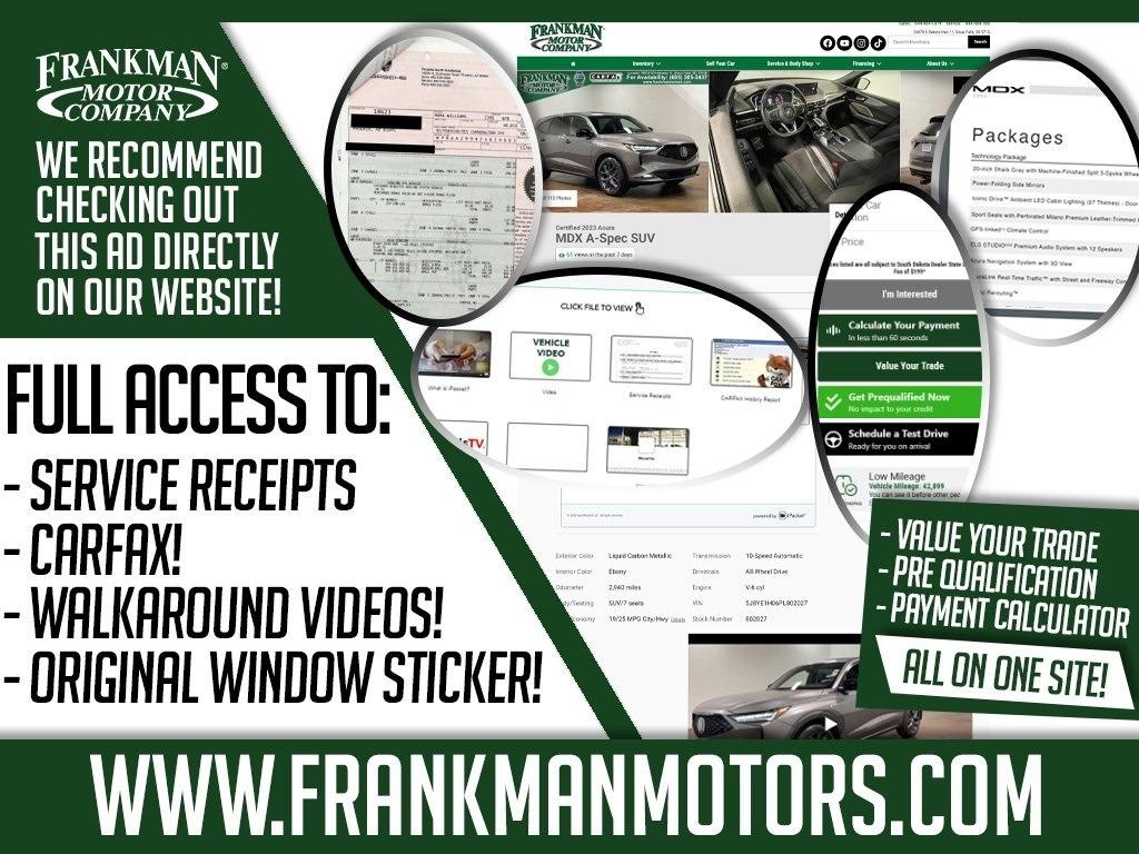 2020 Ford F-350 Super Duty Lariat - 3