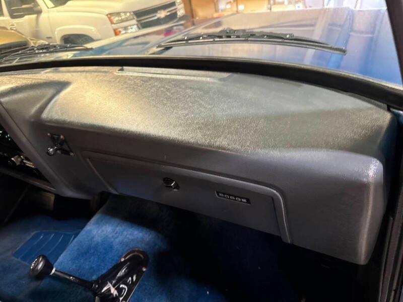 1991 Dodge Ram W250