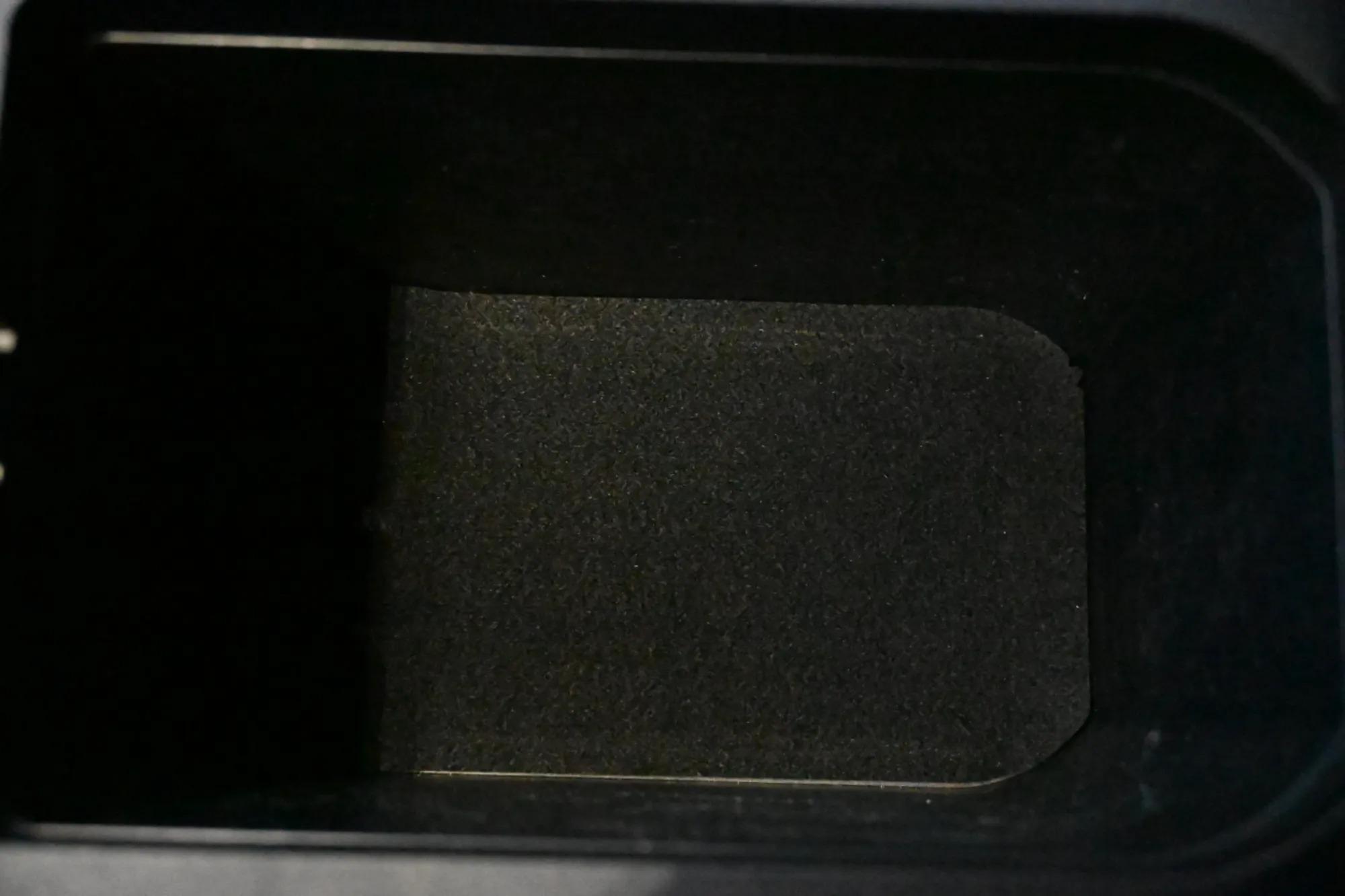 2024 Toyota Land Cruiser 1958