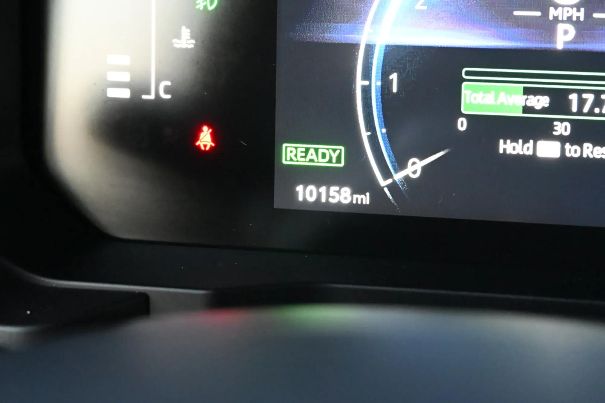 2024 Toyota Land Cruiser 1958