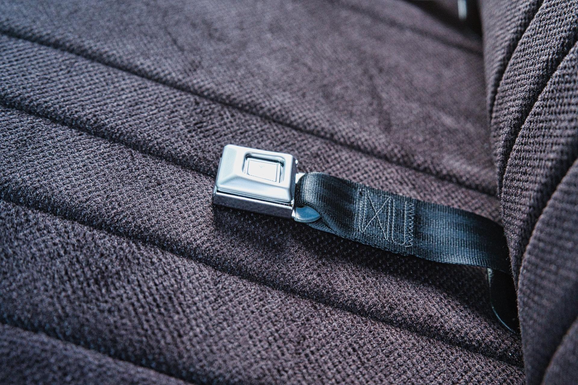 Restored 1984 Chevrolet K10 4x4