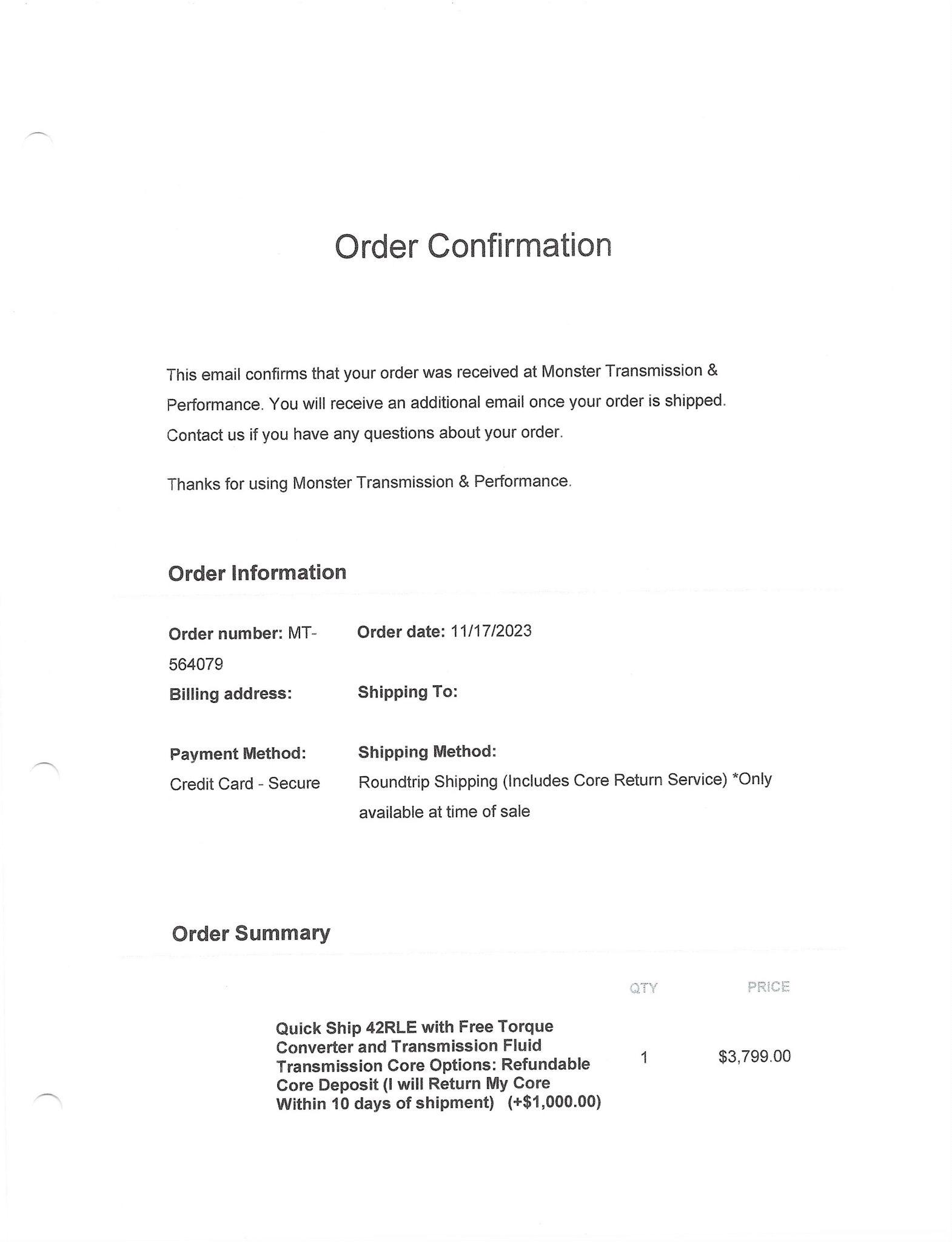 2008 Jeep Wrangler Sahara