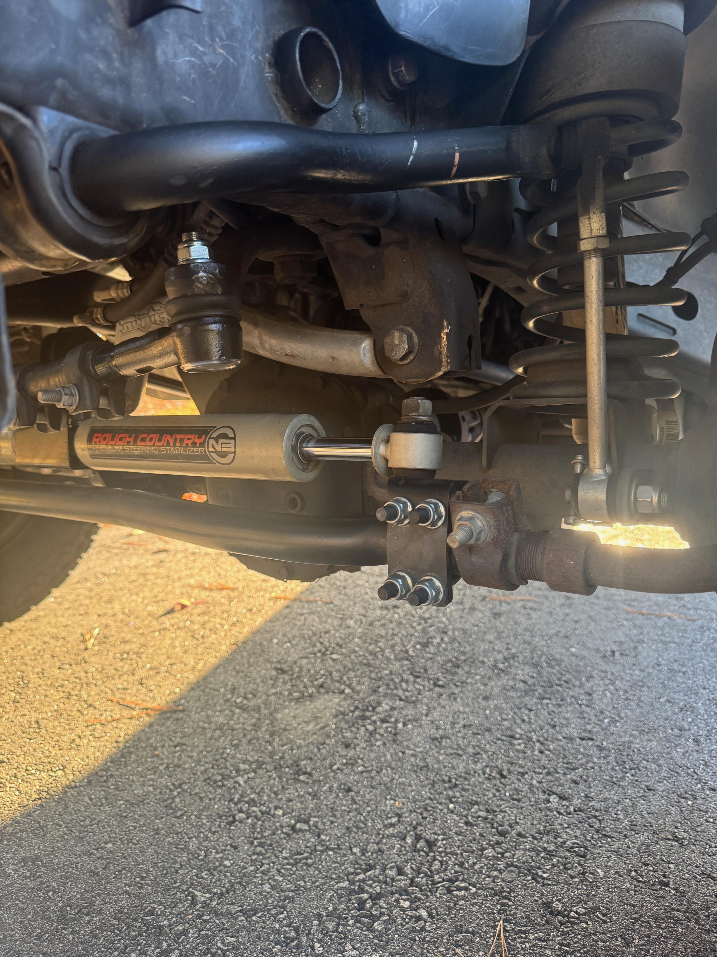 2008 Jeep Wrangler Sahara