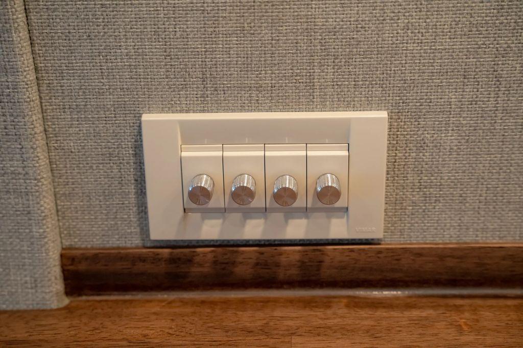 2022 Mercedes-Benz Sprinter 2500 170 in. High Roof