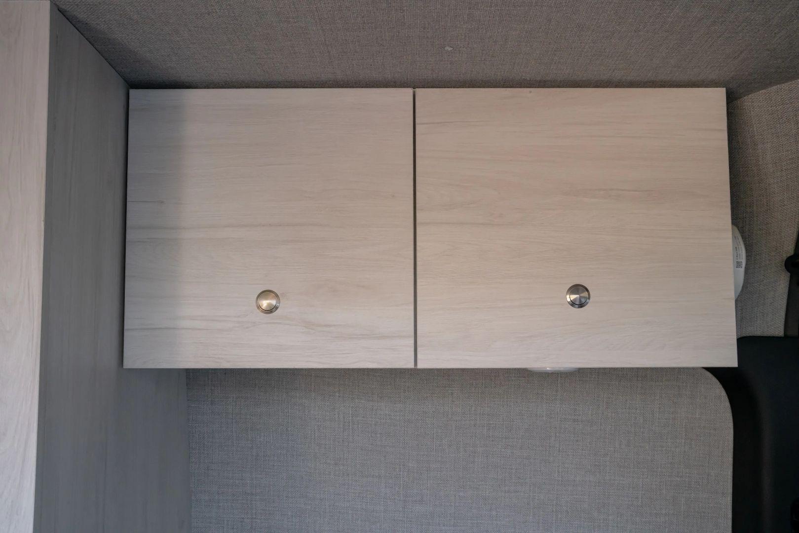 2022 Mercedes-Benz Sprinter 2500 170 in. High Roof