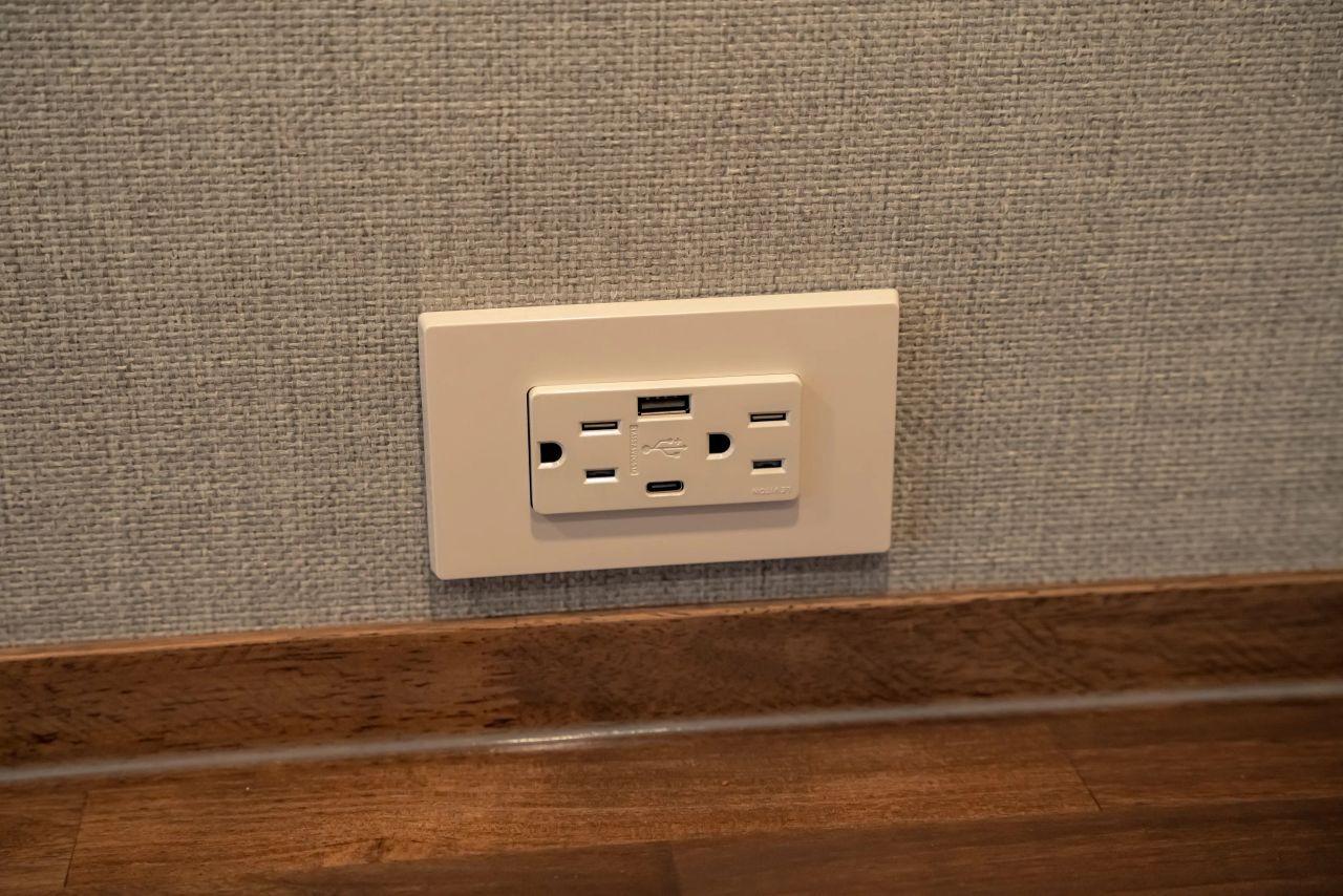 2022 Mercedes-Benz Sprinter 2500 170 in. High Roof