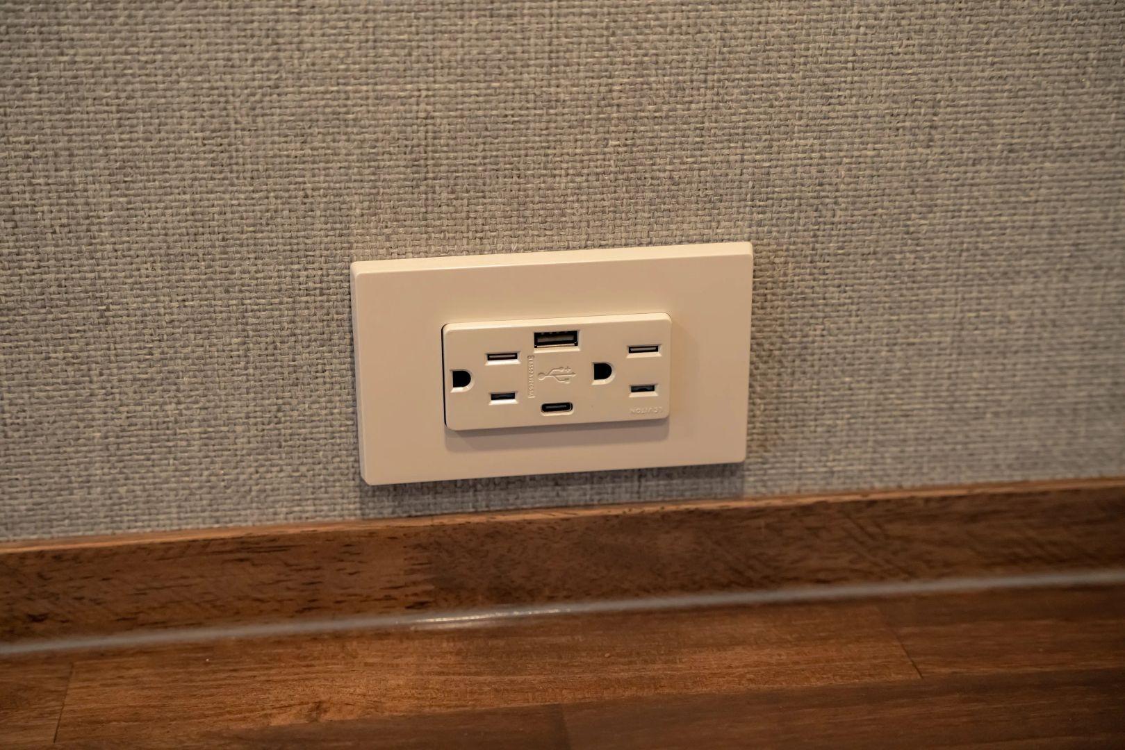 2022 Mercedes-Benz Sprinter 2500 170 in. High Roof