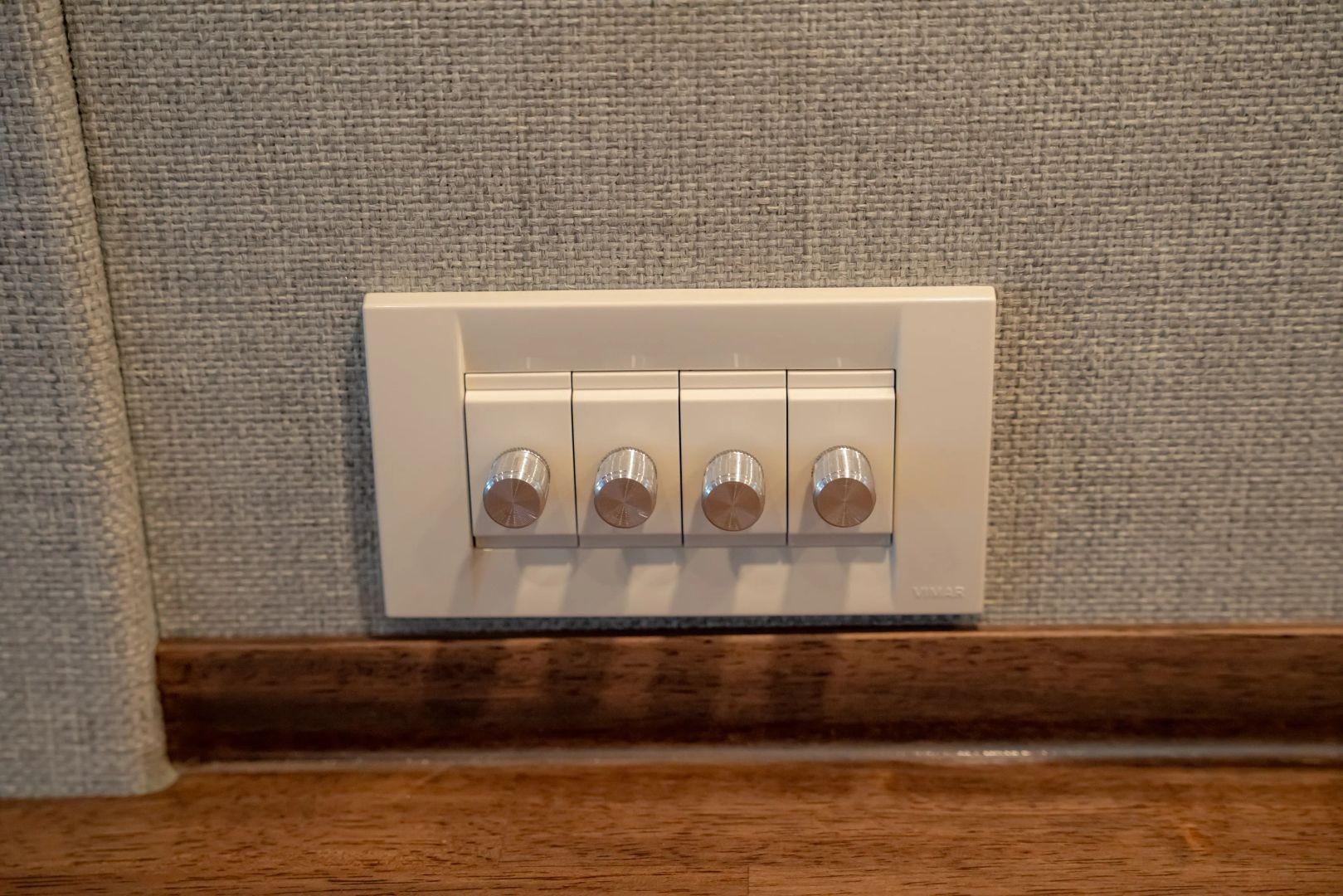 2022 Mercedes-Benz Sprinter 2500 170 in. High Roof