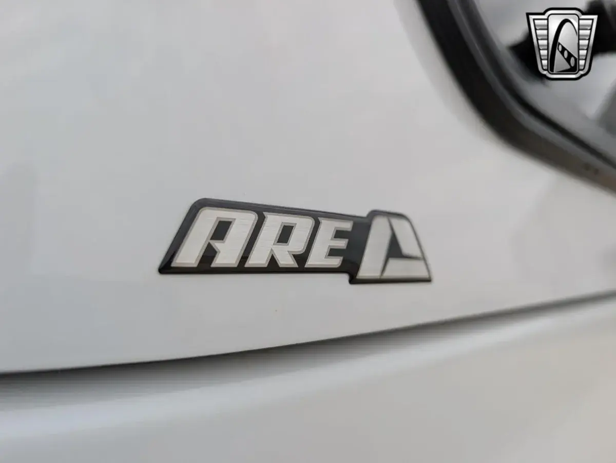 Magnuson Supercharged 2021 Jeep Gladiator