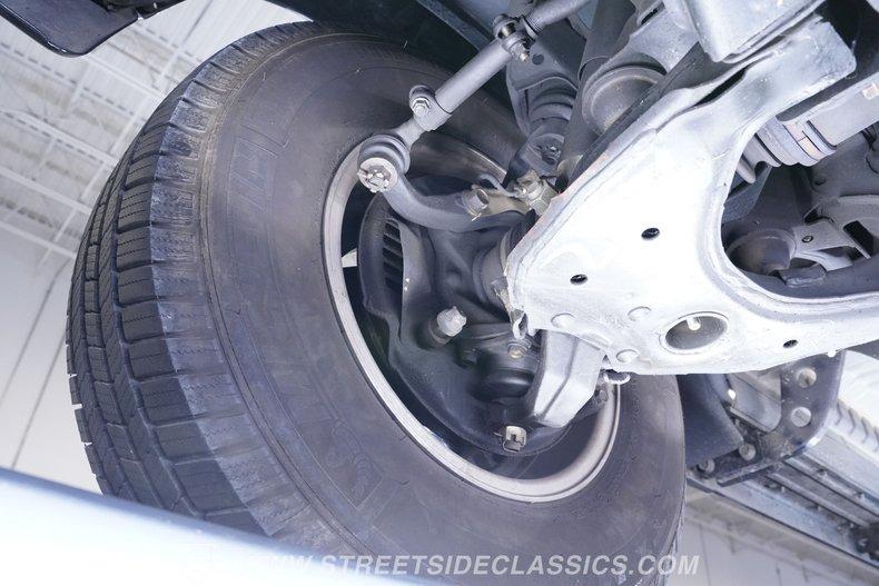 1992 Toyota 4Runner SR5